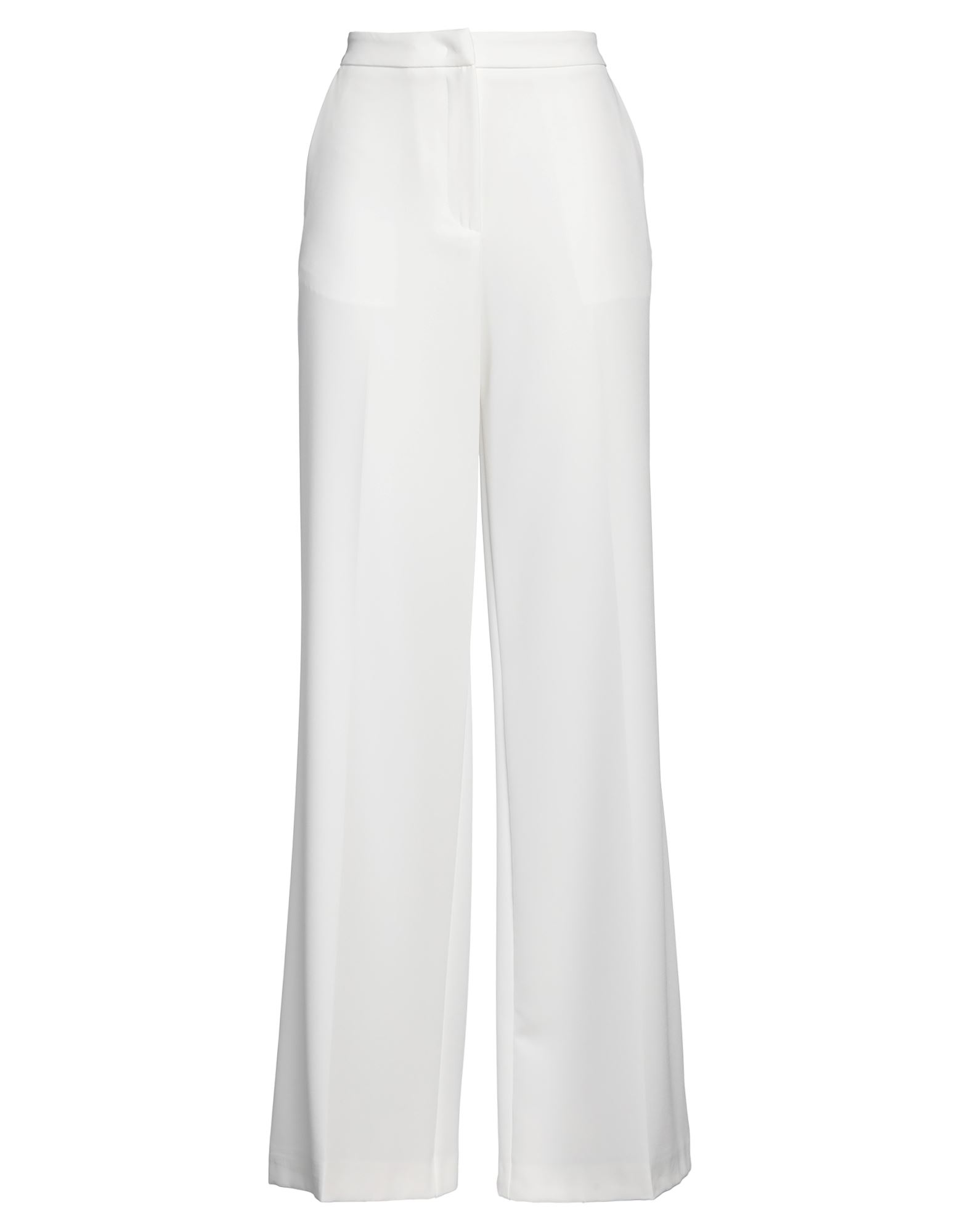 PINKO BOTTOMWEAR Casual Παντελόνι