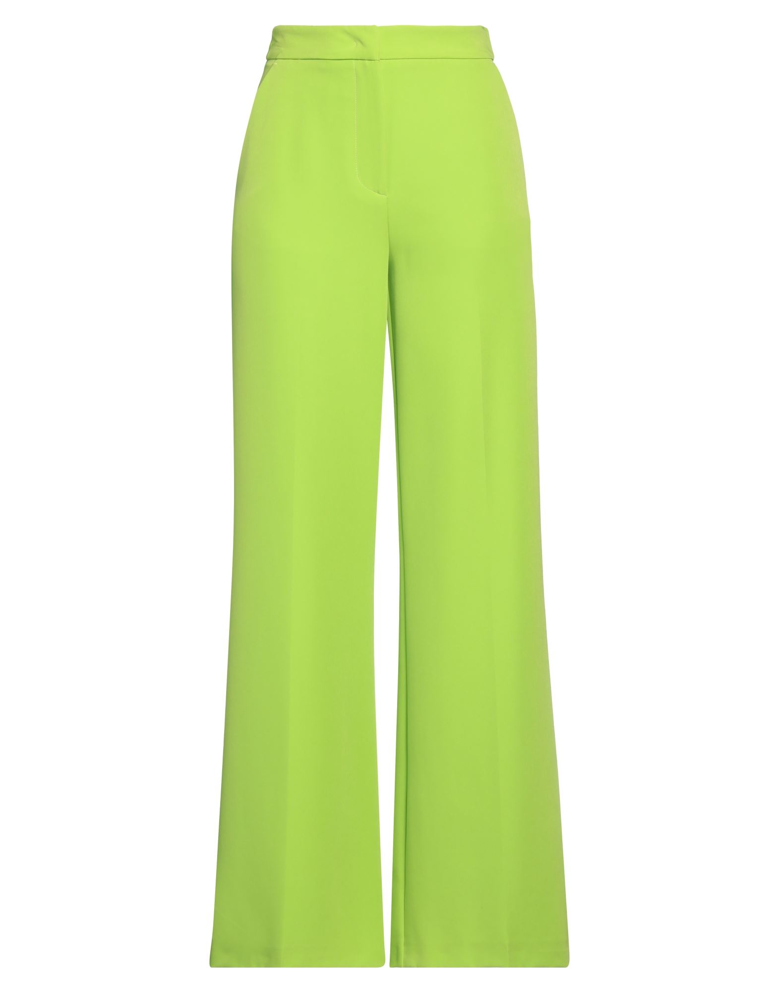 PINKO BOTTOMWEAR Casual Παντελόνι