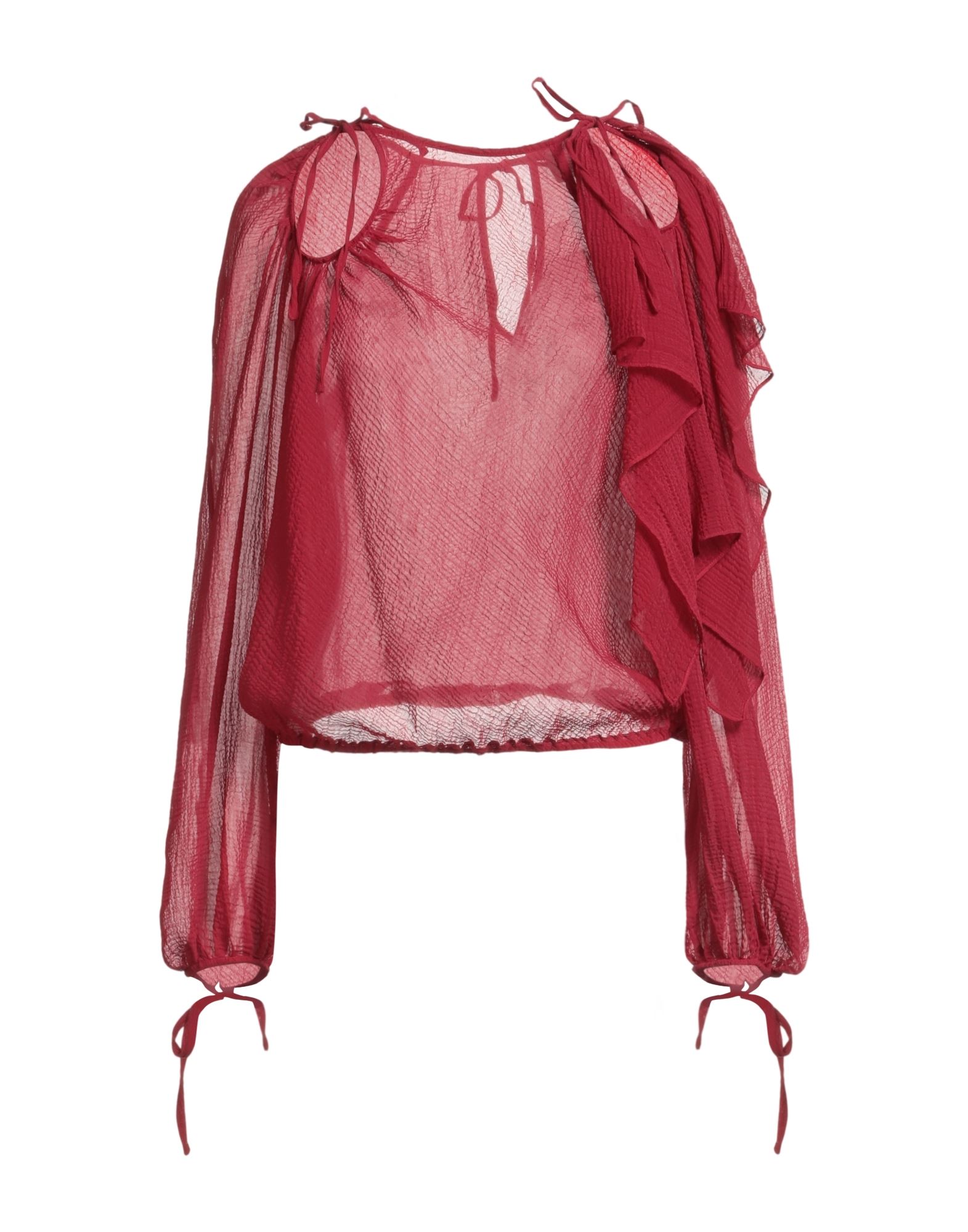  3.1 Phillip Lim - Camisetas Y Tops - Tops - On Yoox.com 