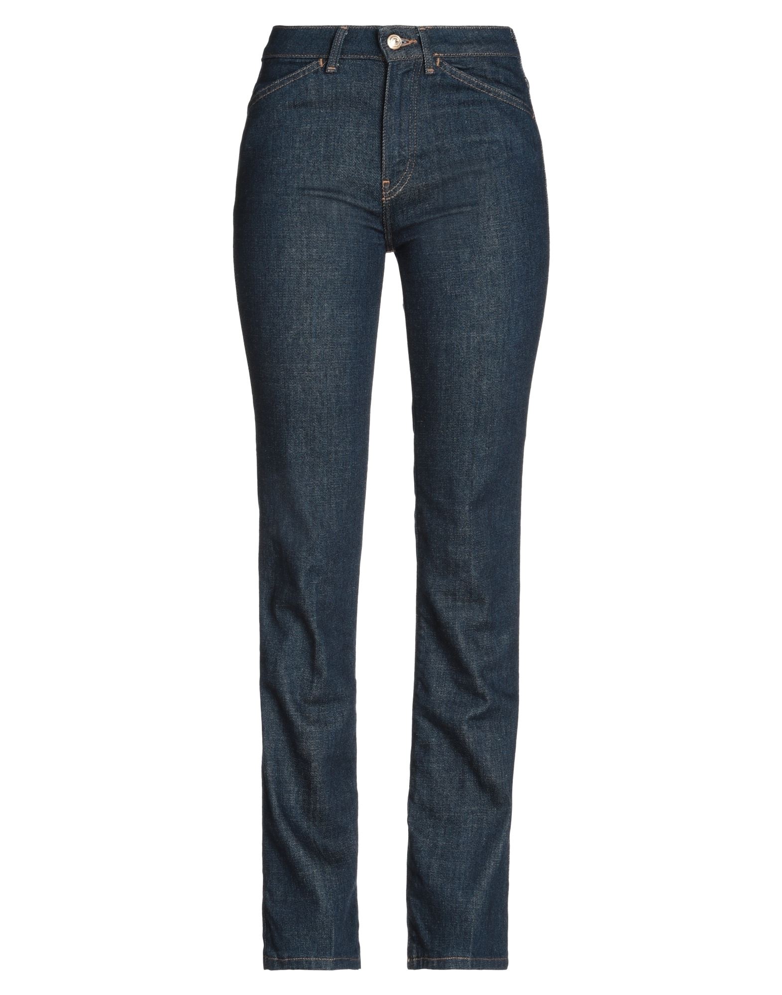  Tommy Hilfiger - Hosen & Röcke - Jeanshosen - On Yoox.com 