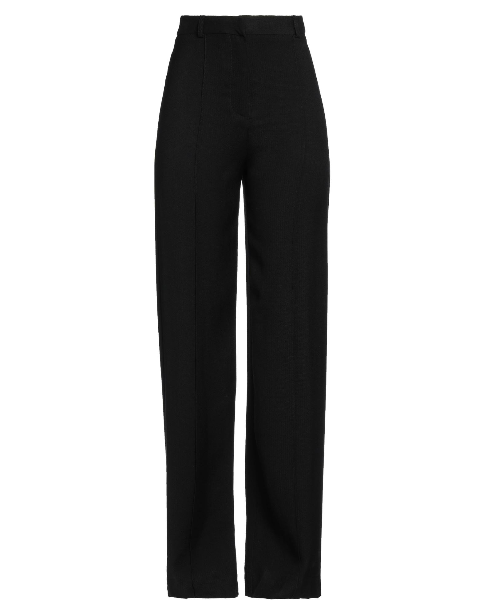 PINKO BOTTOMWEAR Casual Παντελόνι
