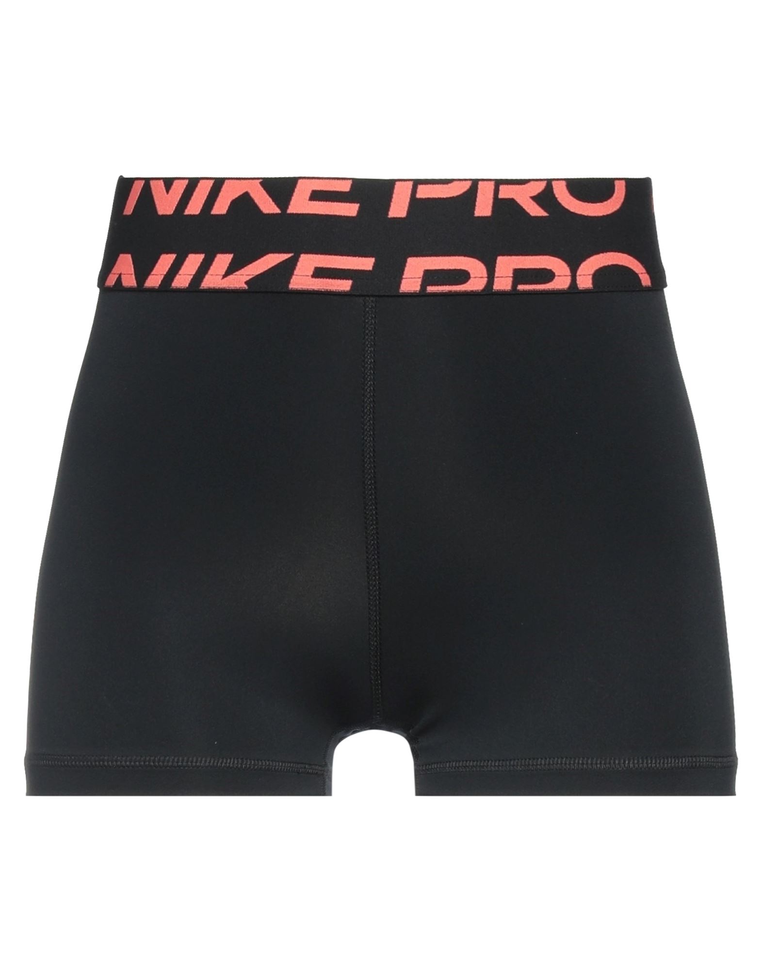 NIKE BOTTOMWEAR Σορτς & Βερμούδες