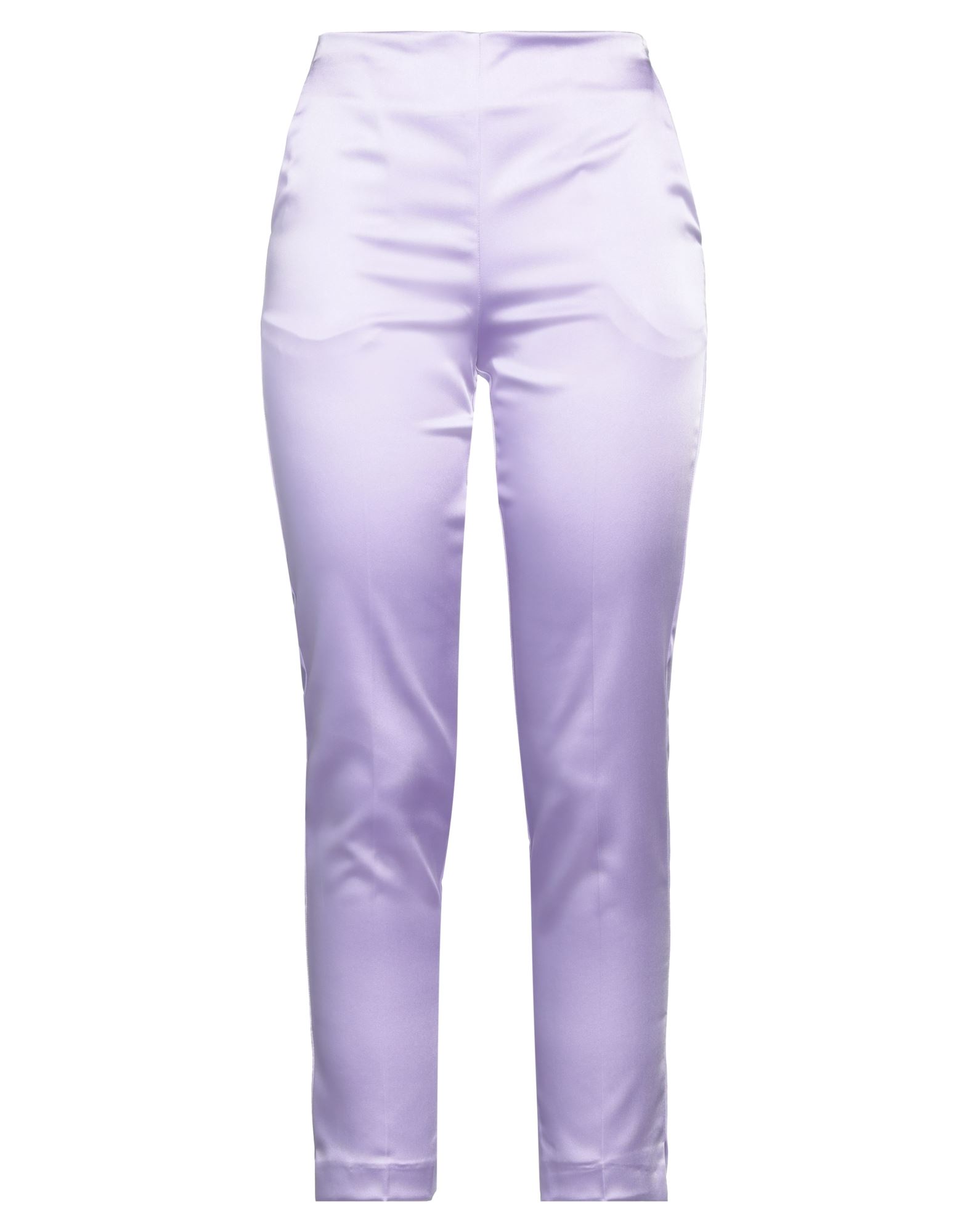 HAVEONE BOTTOMWEAR Casual Παντελόνι