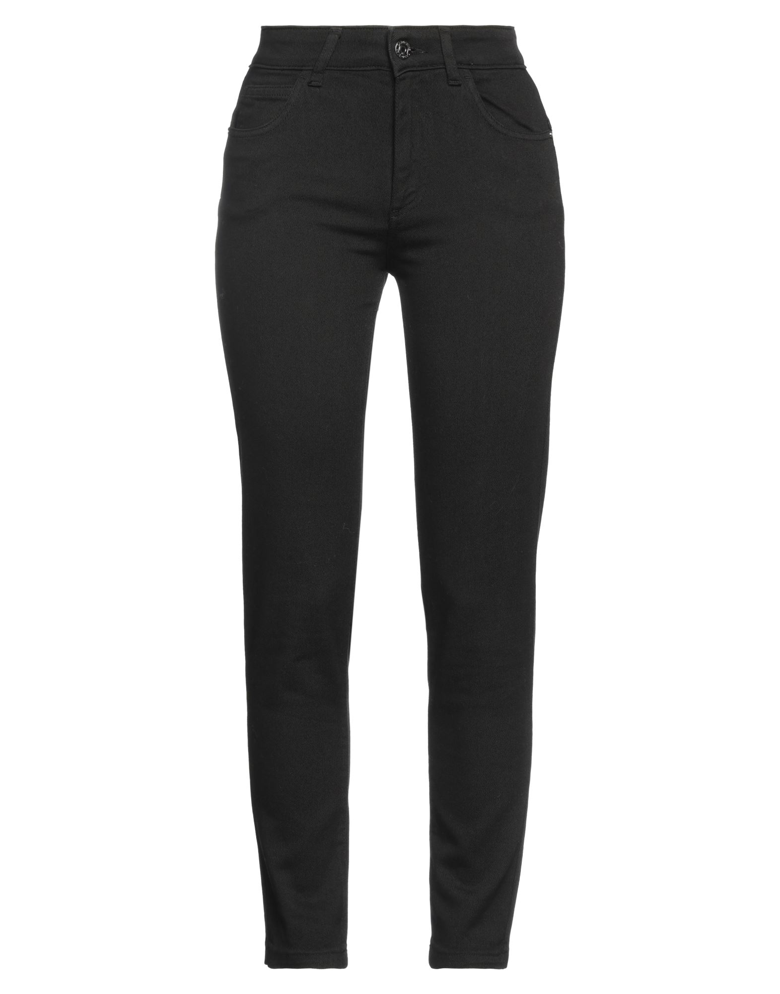  Caractère - Hosen & Röcke - Jeanshosen - On Yoox.com 