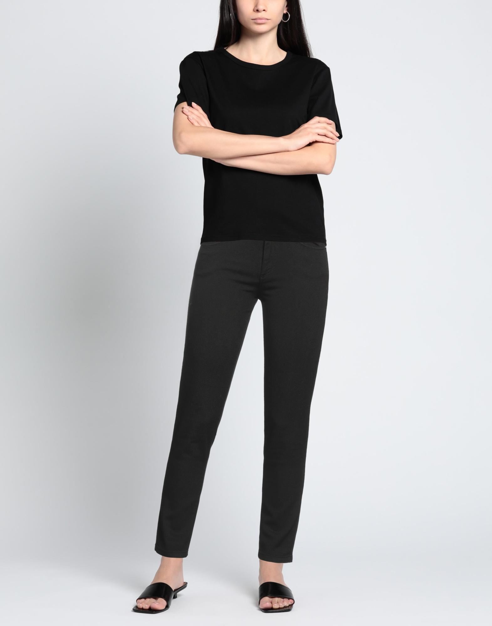  Caractère - Hosen & Röcke - Jeanshosen - On Yoox.com 