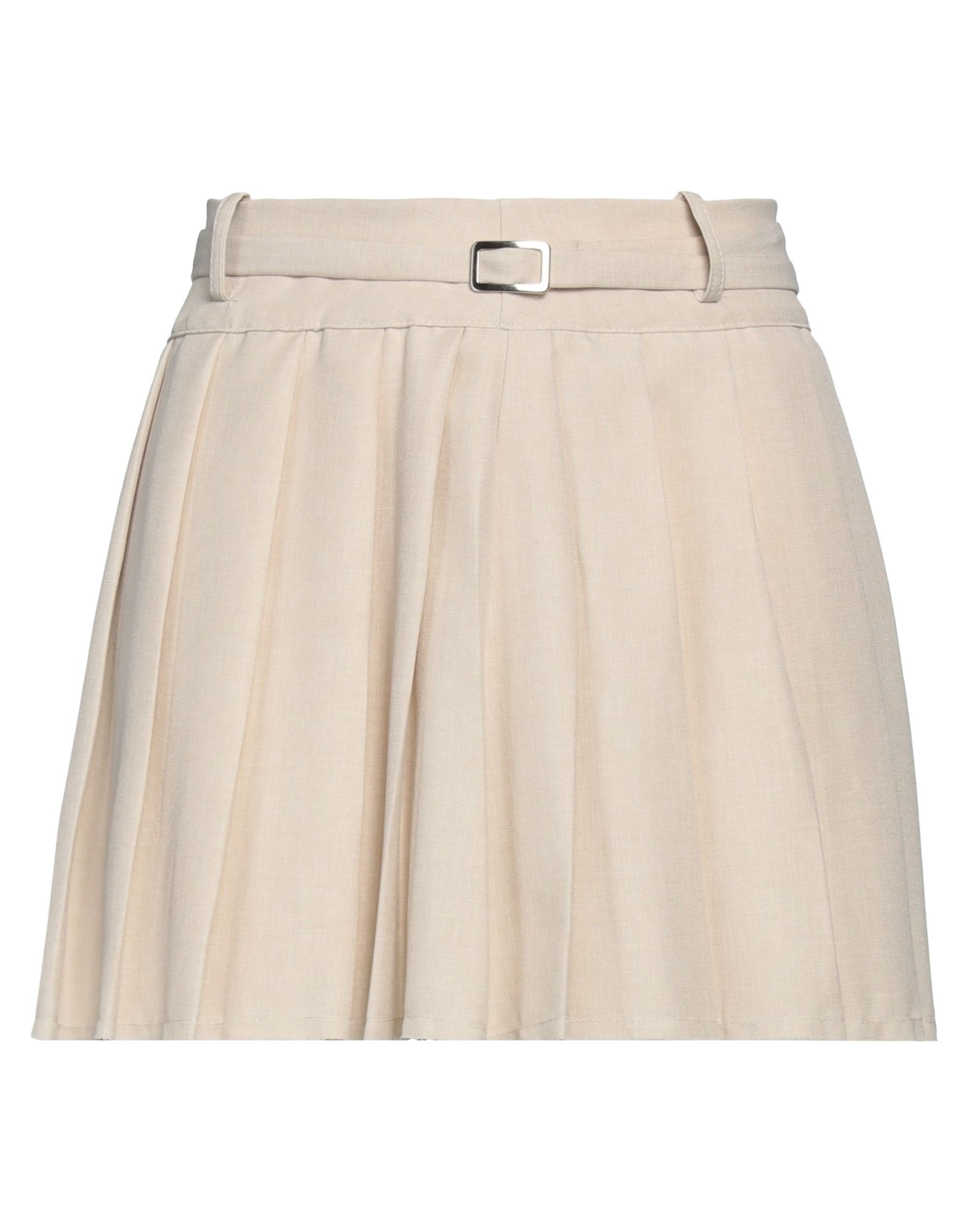 HAVEONE BOTTOMWEAR Μίνι φούστα