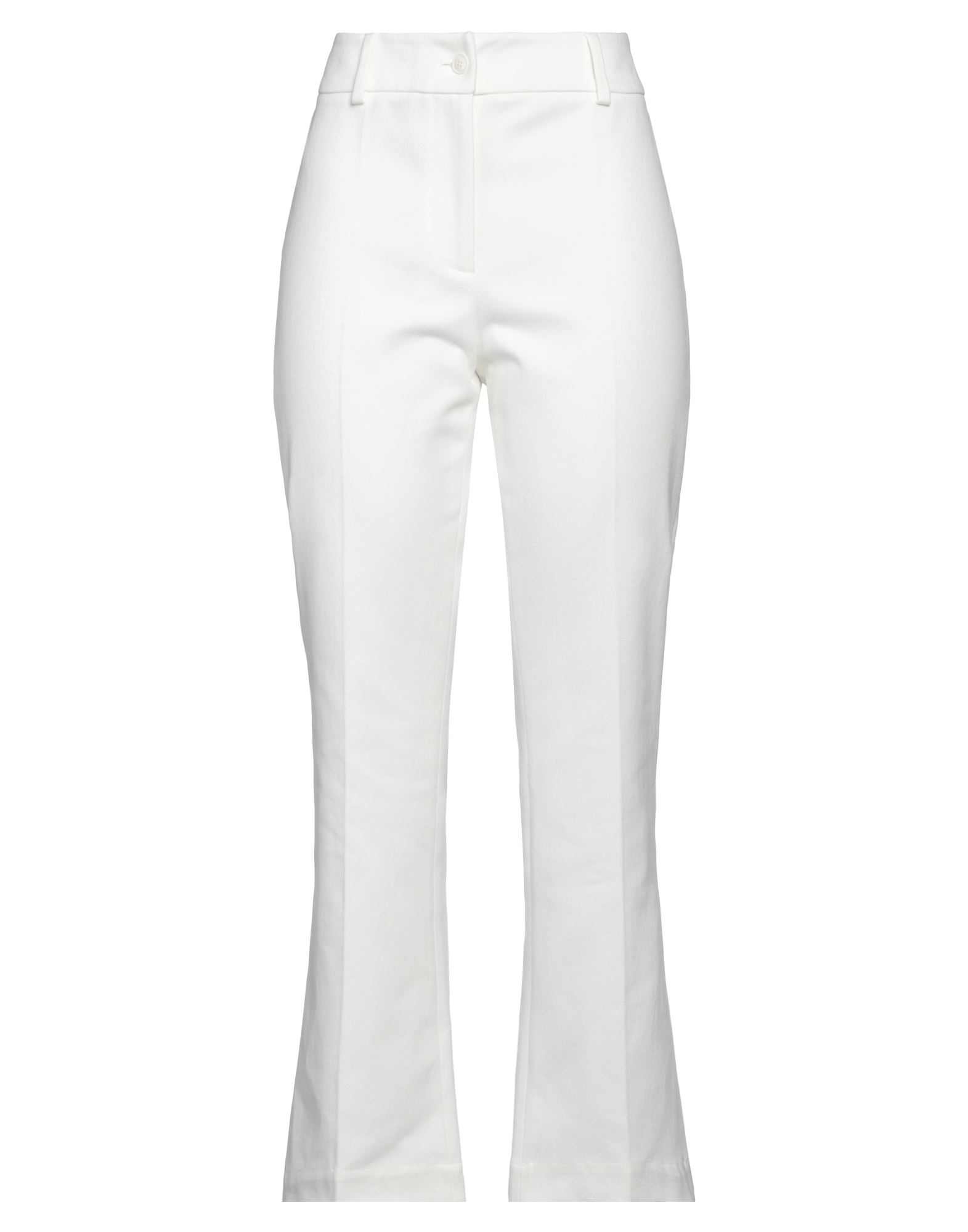 BOUTIQUE MOSCHINO BOUTIQUE MOSCHINO BOTTOMWEAR Casual Παντελόνι