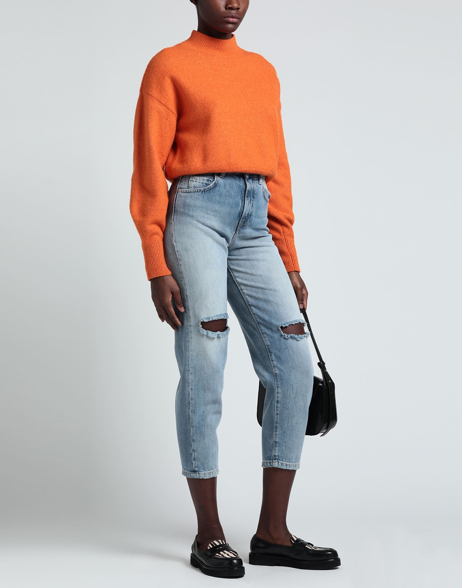  Pinko - Hosen & Röcke - Jeanshosen - On Yoox.com 