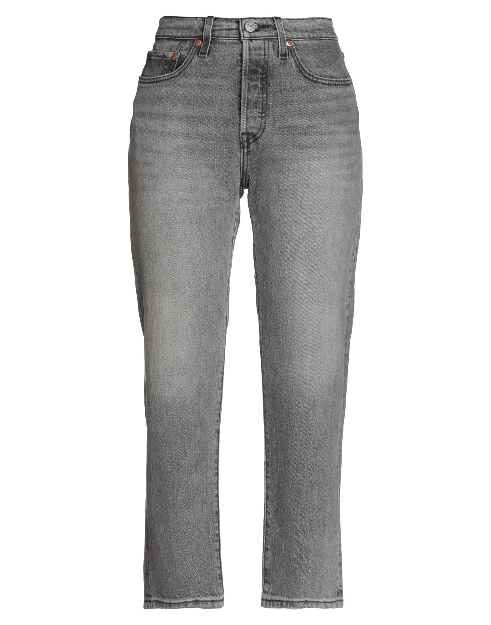 LEVI'S BOTTOMWEAR Τζιν