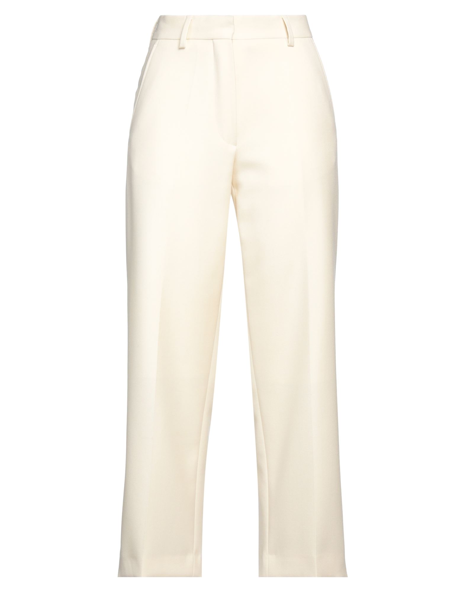  Dries Van Noten - Hosen & Röcke - Hosen - On Yoox.com 