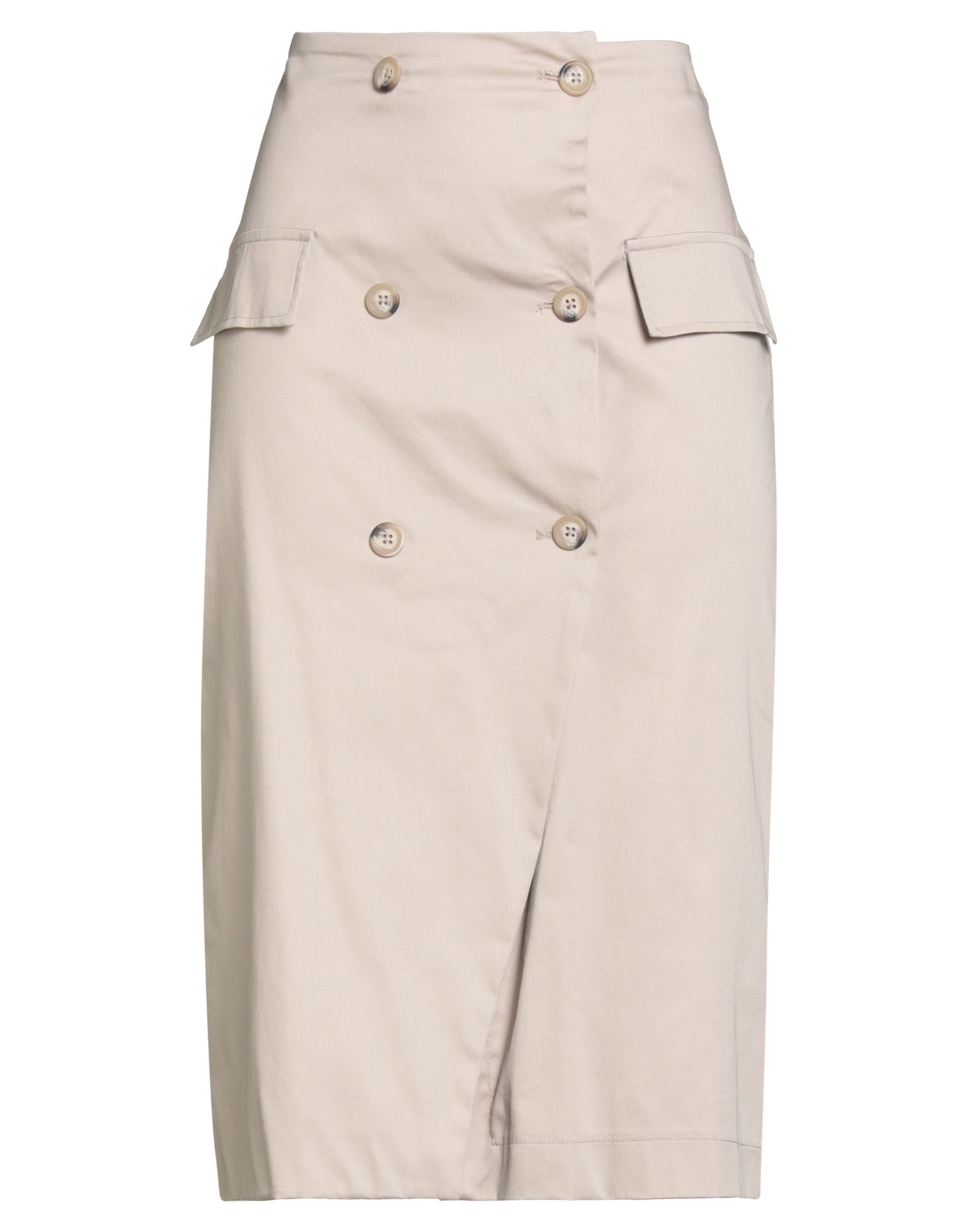  Haveone - Hosen & Röcke - Midi-röcke - On Yoox.com 