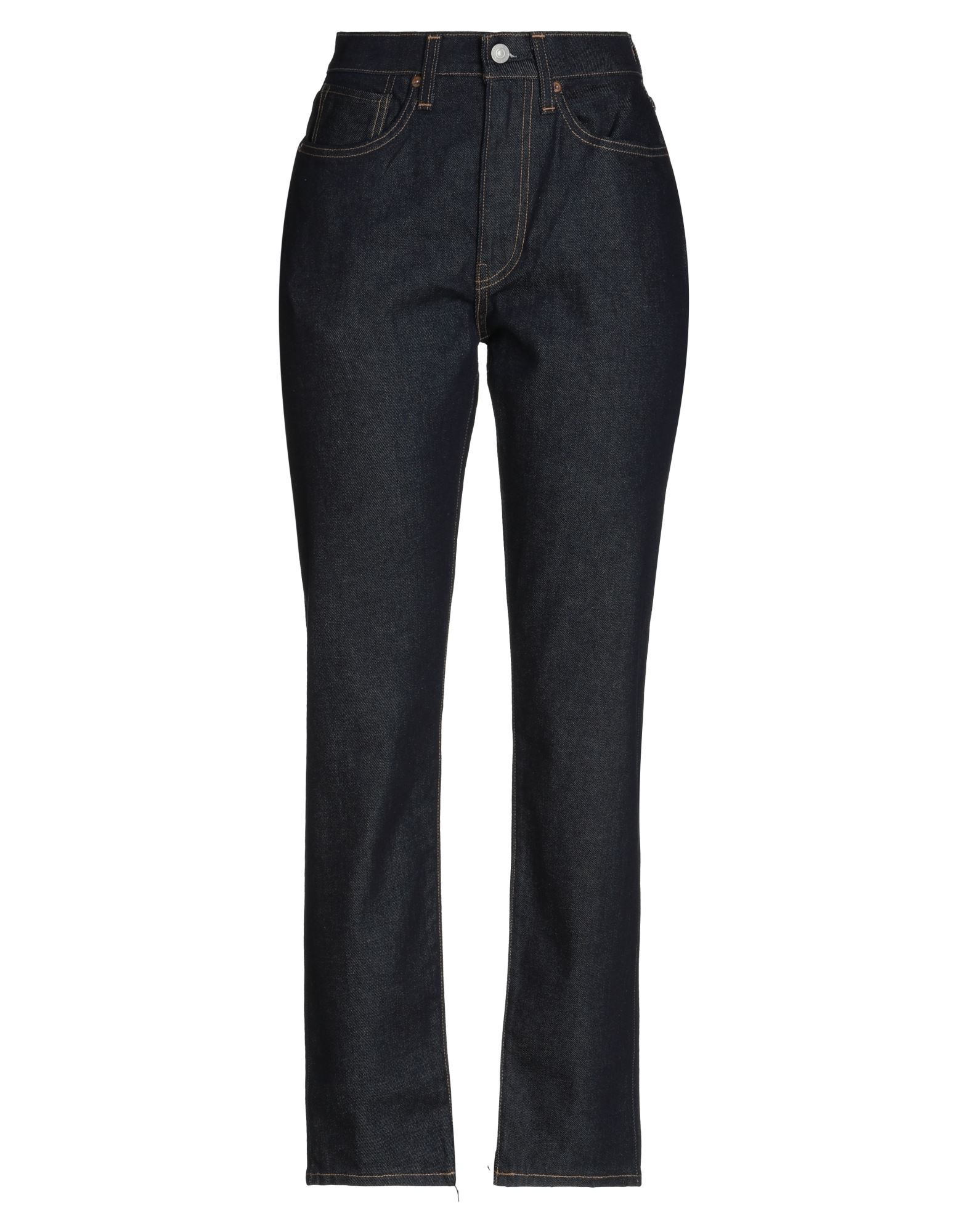  LEVI'S BOTTOMWEAR Τζιν