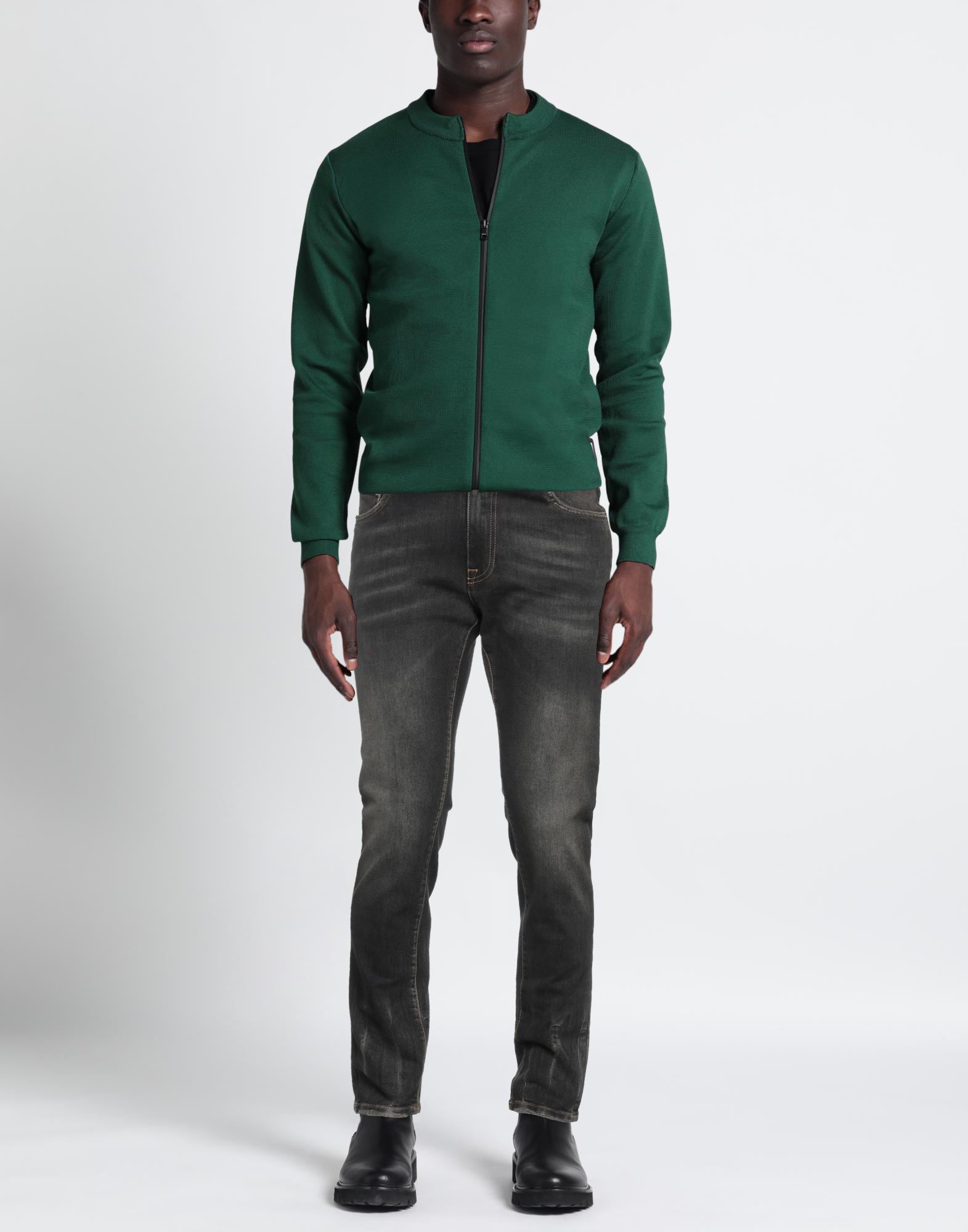  Iceberg - Partes De Abajo - Pantalones Vaqueros - On Yoox.com 