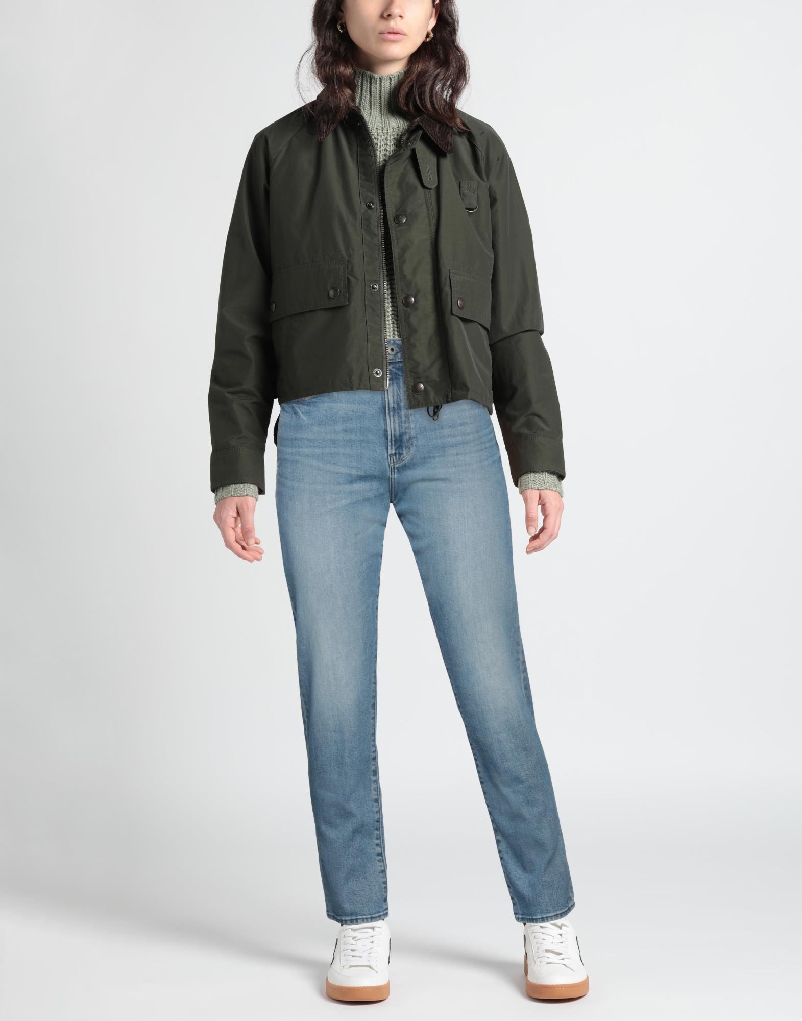  G-star Raw - Hosen & Röcke - Jeanshosen - On Yoox.com 