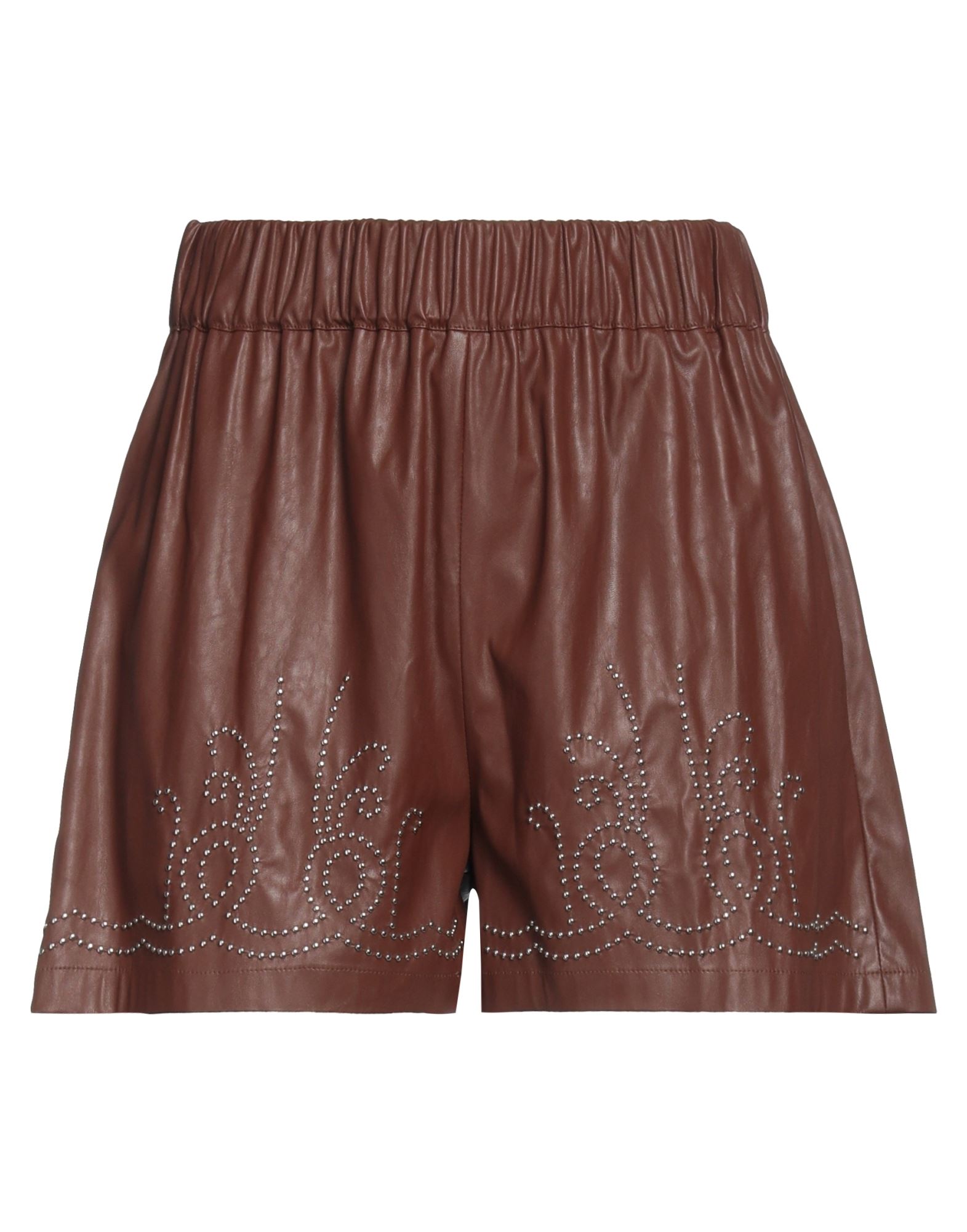 PINKO BOTTOMWEAR Σορτς & Βερμούδες