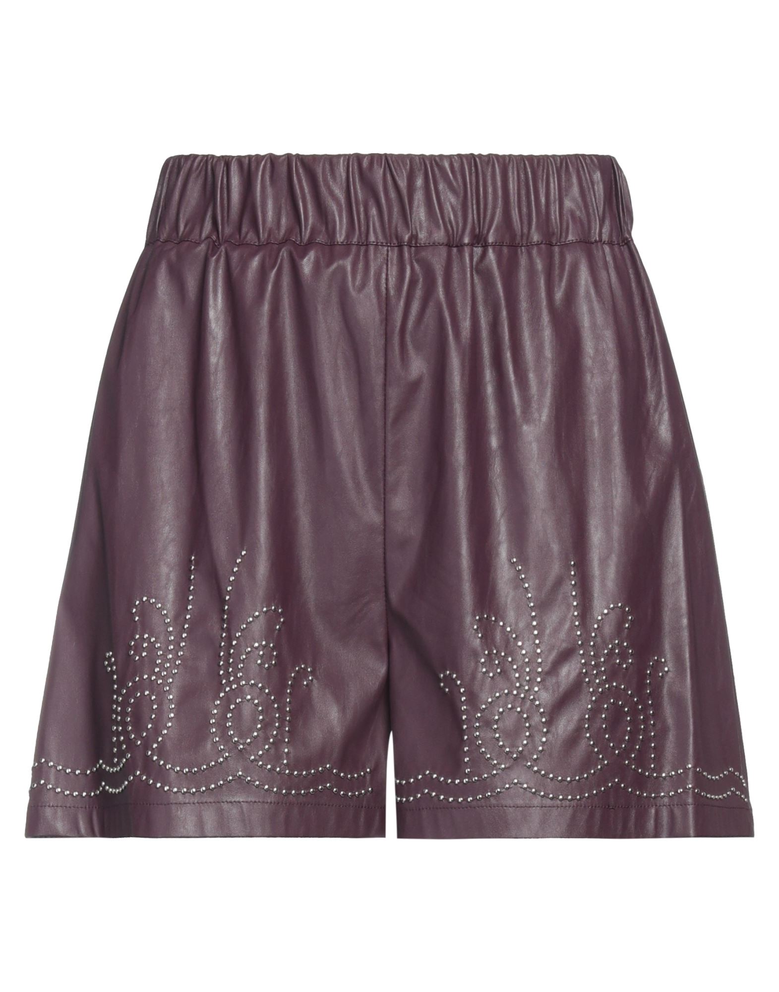 PINKO BOTTOMWEAR Σορτς & Βερμούδες