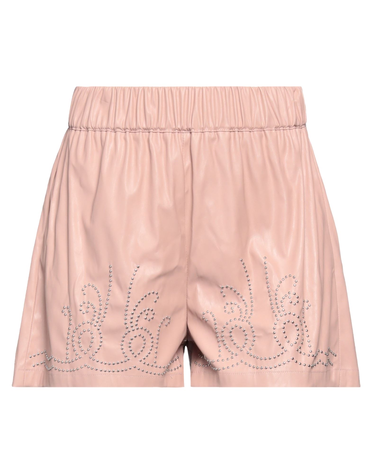 PINKO BOTTOMWEAR Σορτς & Βερμούδες