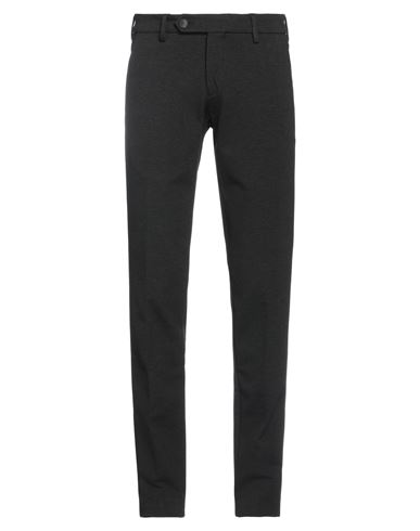 Michael Coal Pants In Grey