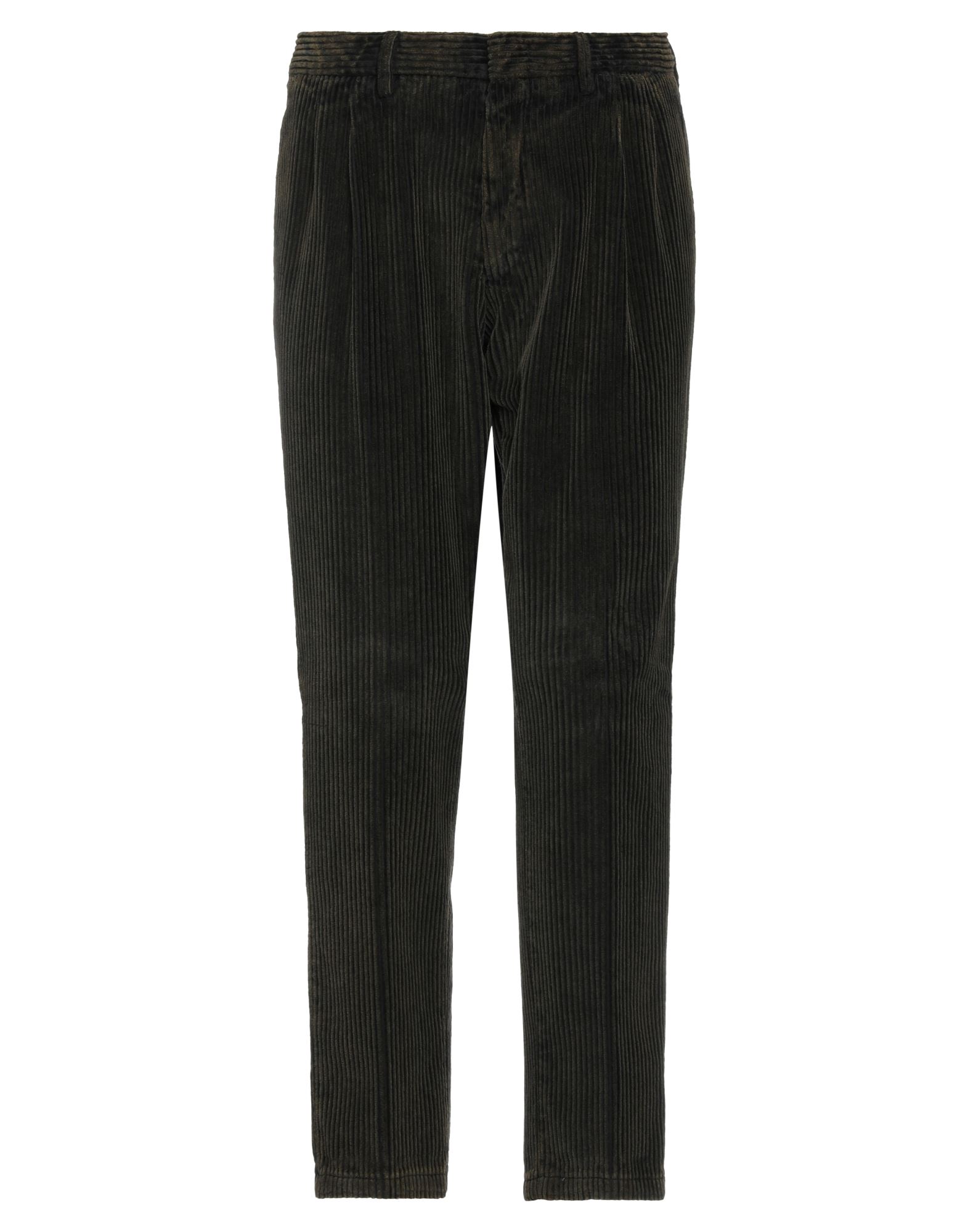  Lardini - Hosen & Röcke - Hosen - On Yoox.com 