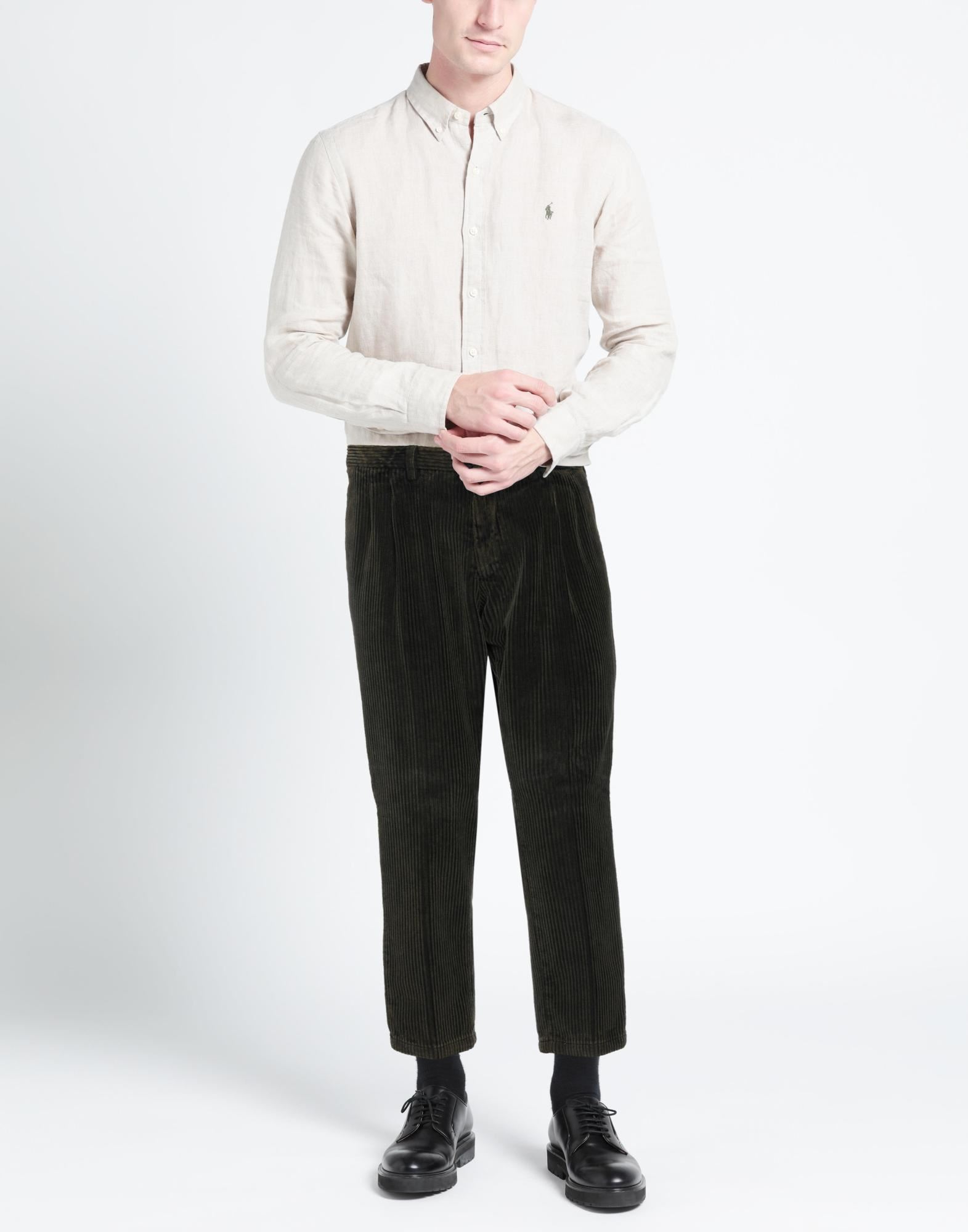  Lardini - Hosen & Röcke - Hosen - On Yoox.com 