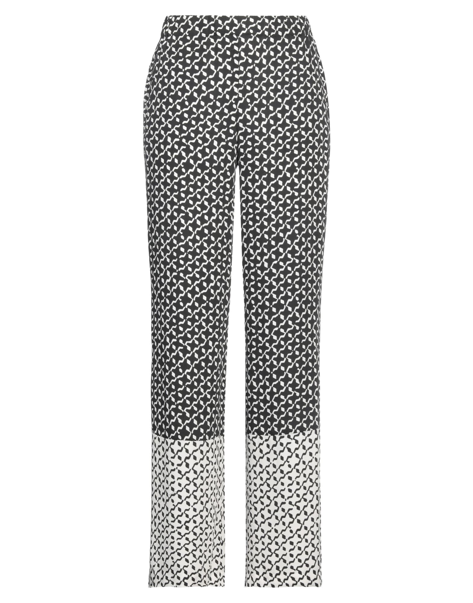  Caractère - Hosen & Röcke - Hosen - On Yoox.com 