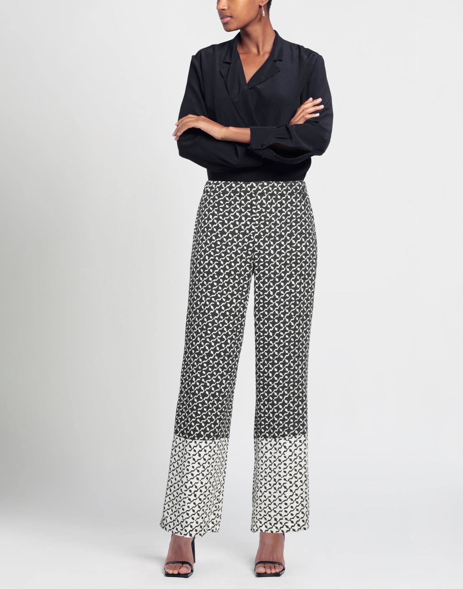  Caractère - Hosen & Röcke - Hosen - On Yoox.com 