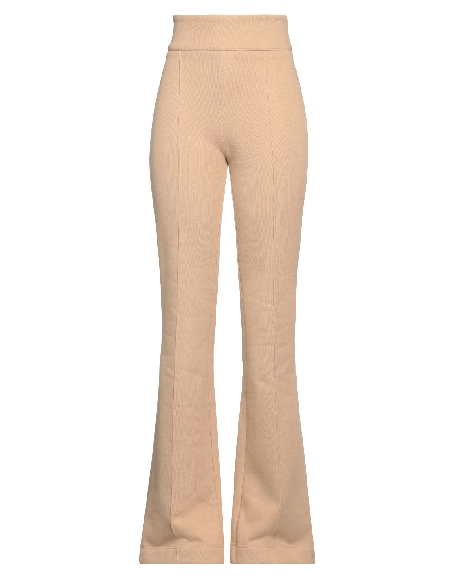 MVP WARDROBE BOTTOMWEAR Casual Παντελόνι