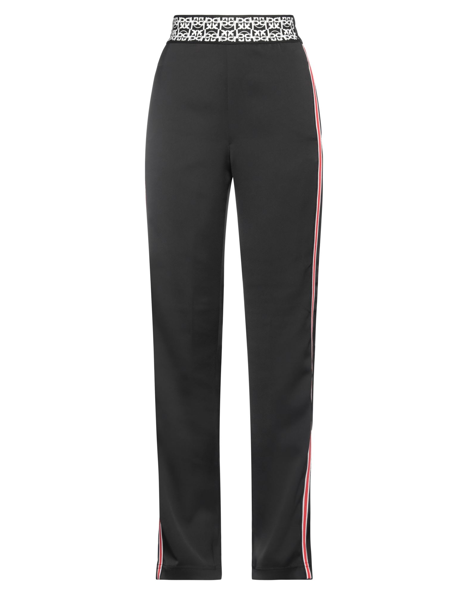 PINKO BOTTOMWEAR Casual Παντελόνι