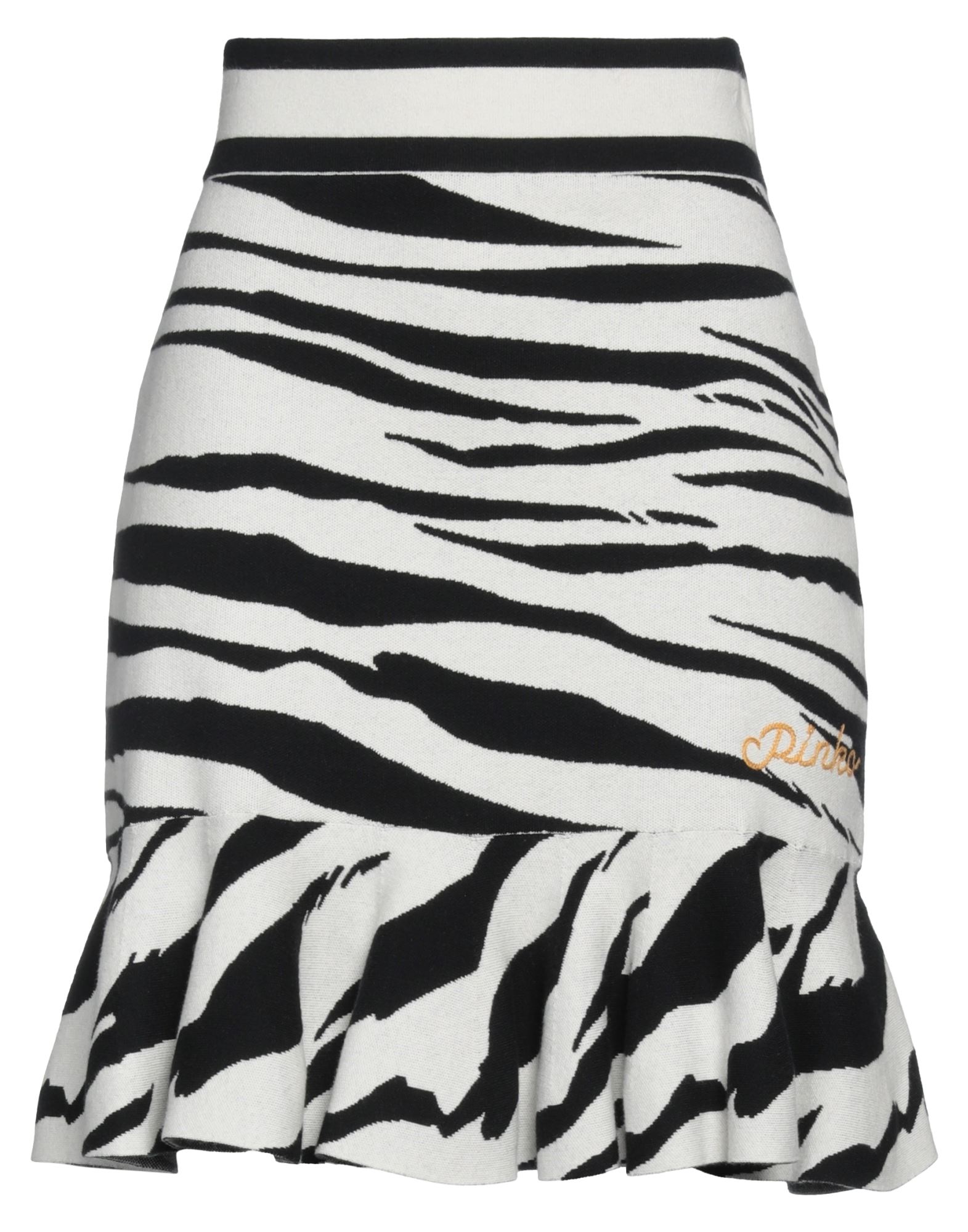 PINKO BOTTOMWEAR Μίνι φούστα