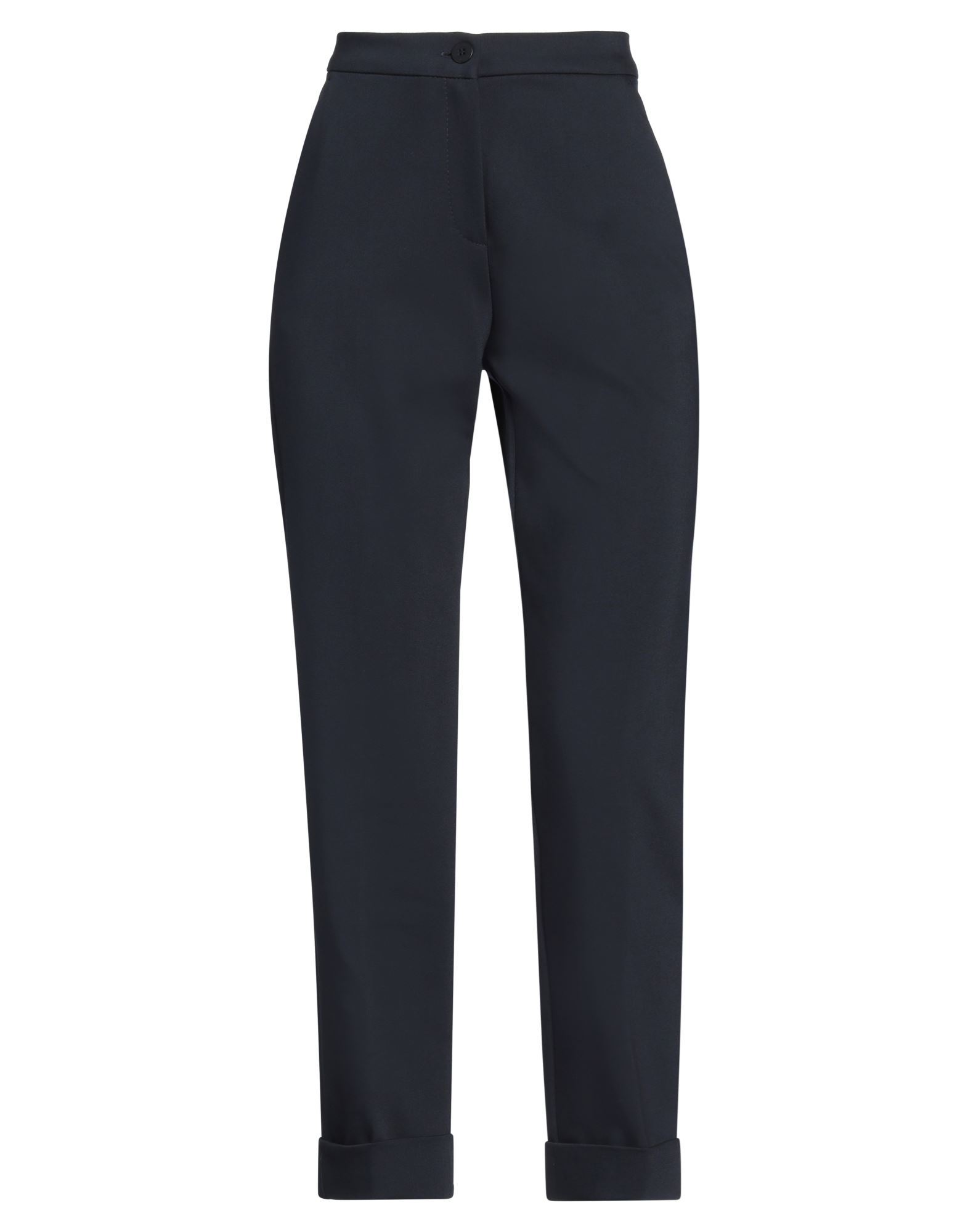 CARACTÈRE BOTTOMWEAR Casual Παντελόνι
