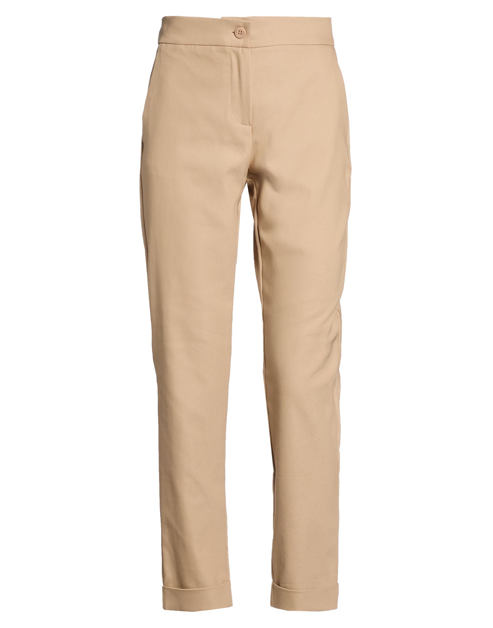 CARACTÈRE BOTTOMWEAR Casual Παντελόνι