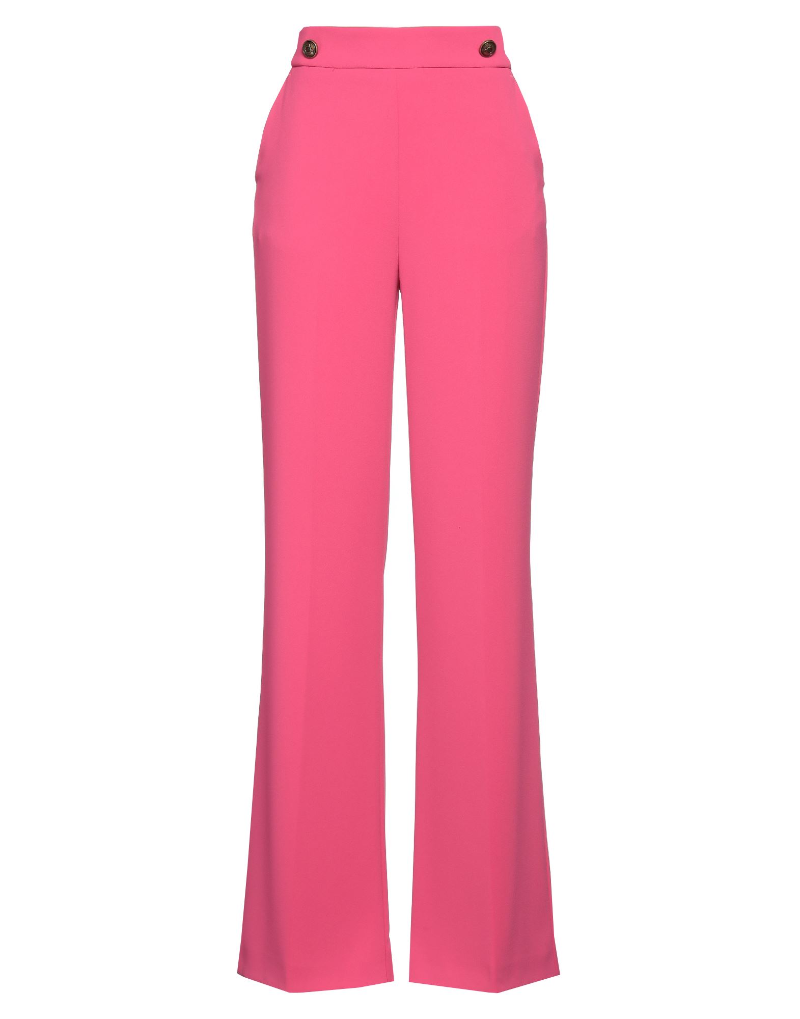 PINKO BOTTOMWEAR Casual Παντελόνι
