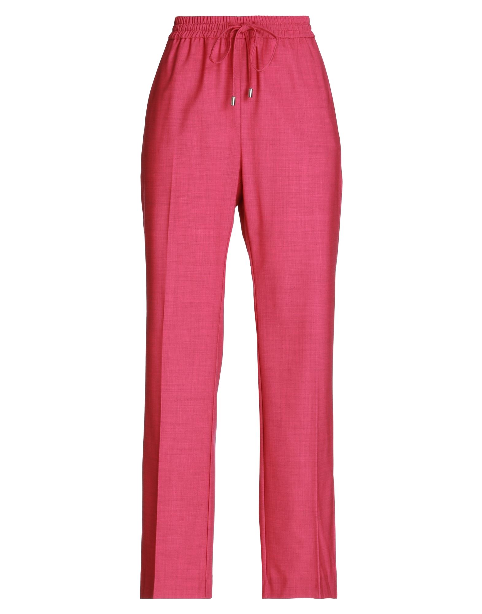  Max&co. - Hosen & Röcke - Hosen - On Yoox.com 