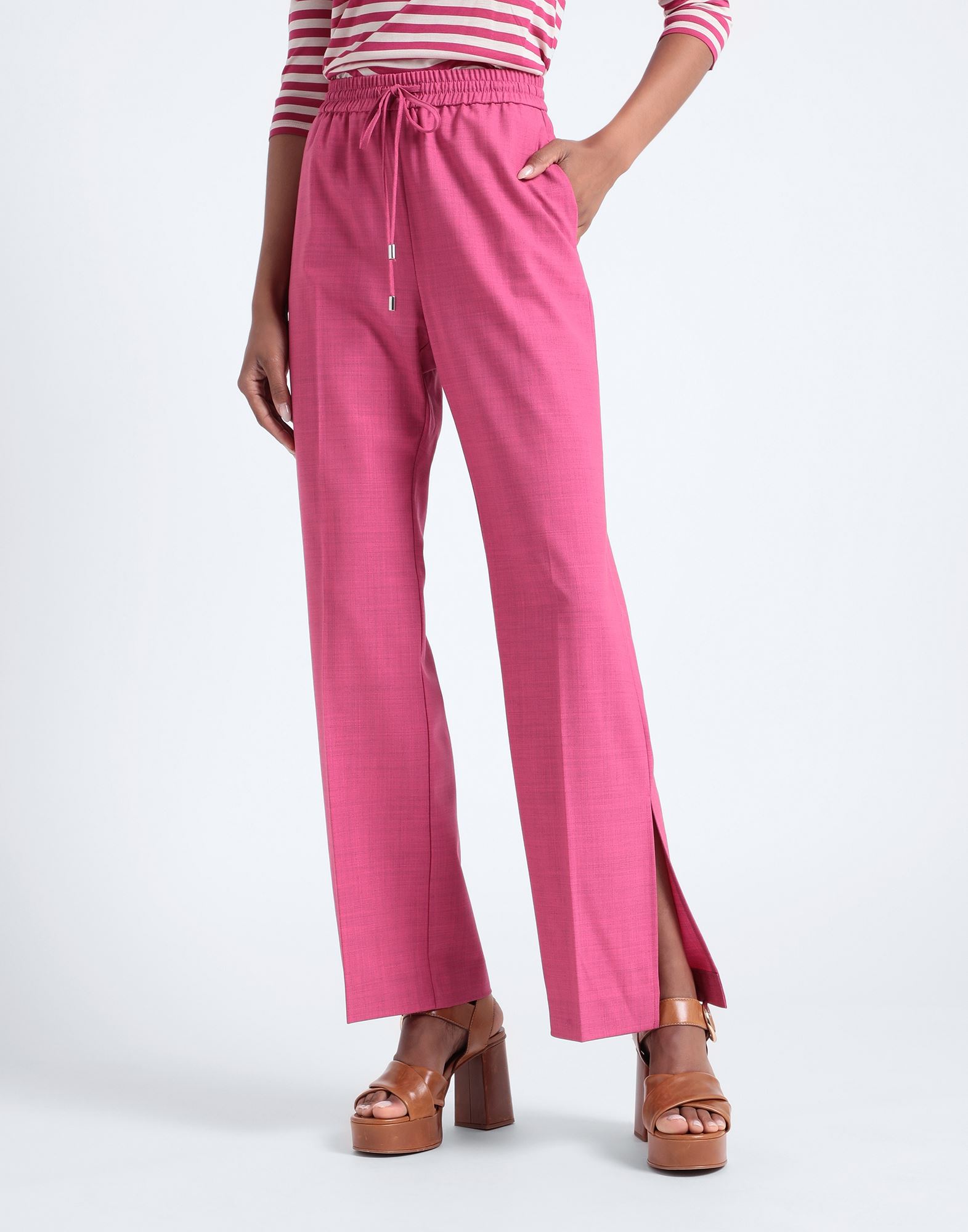  Max&co. - Hosen & Röcke - Hosen - On Yoox.com 