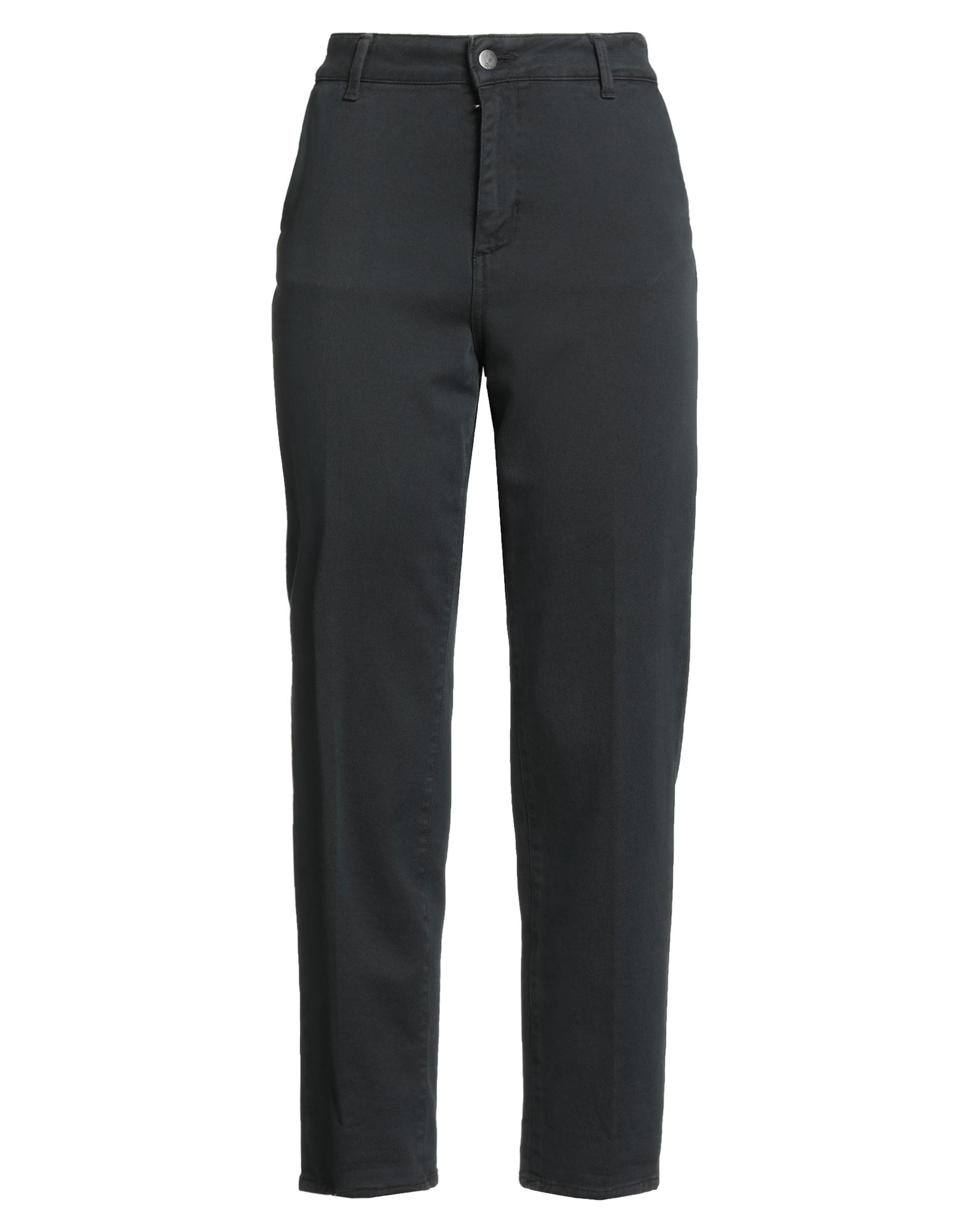  Cigala's - Hosen & Röcke - Hosen - On Yoox.com 