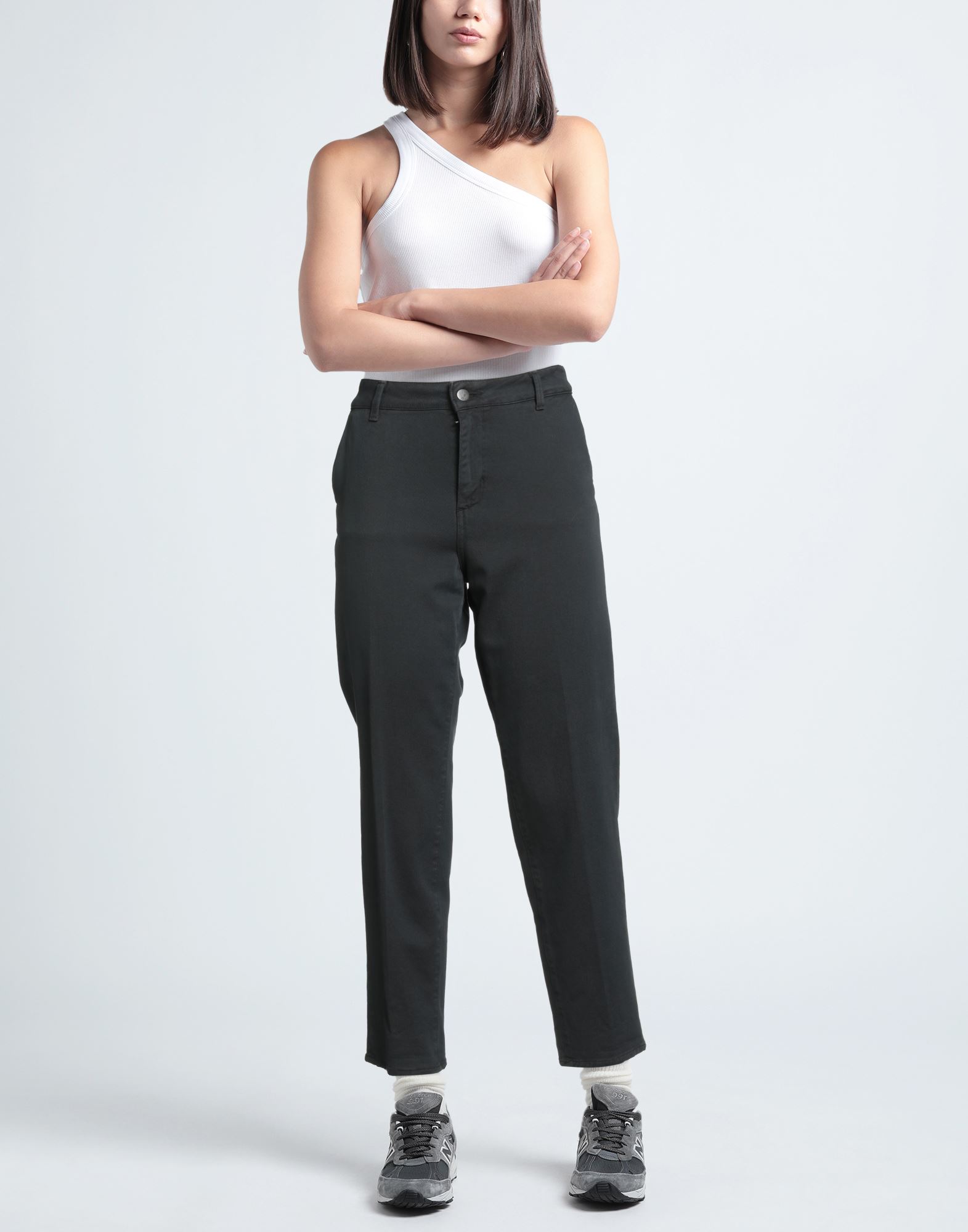  Cigala's - Hosen & Röcke - Hosen - On Yoox.com 