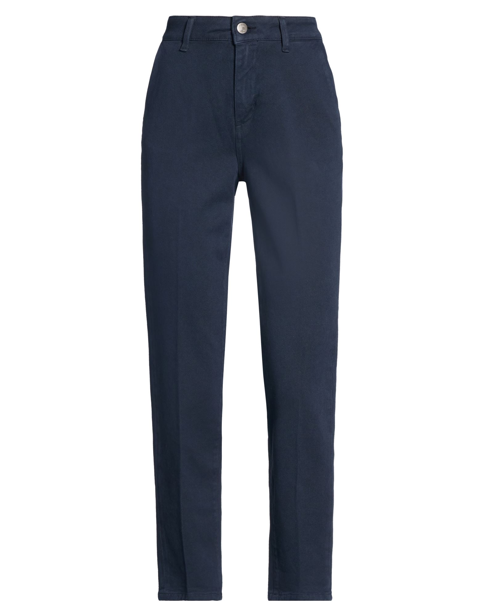  Cigala's - Hosen & Röcke - Hosen - On Yoox.com 