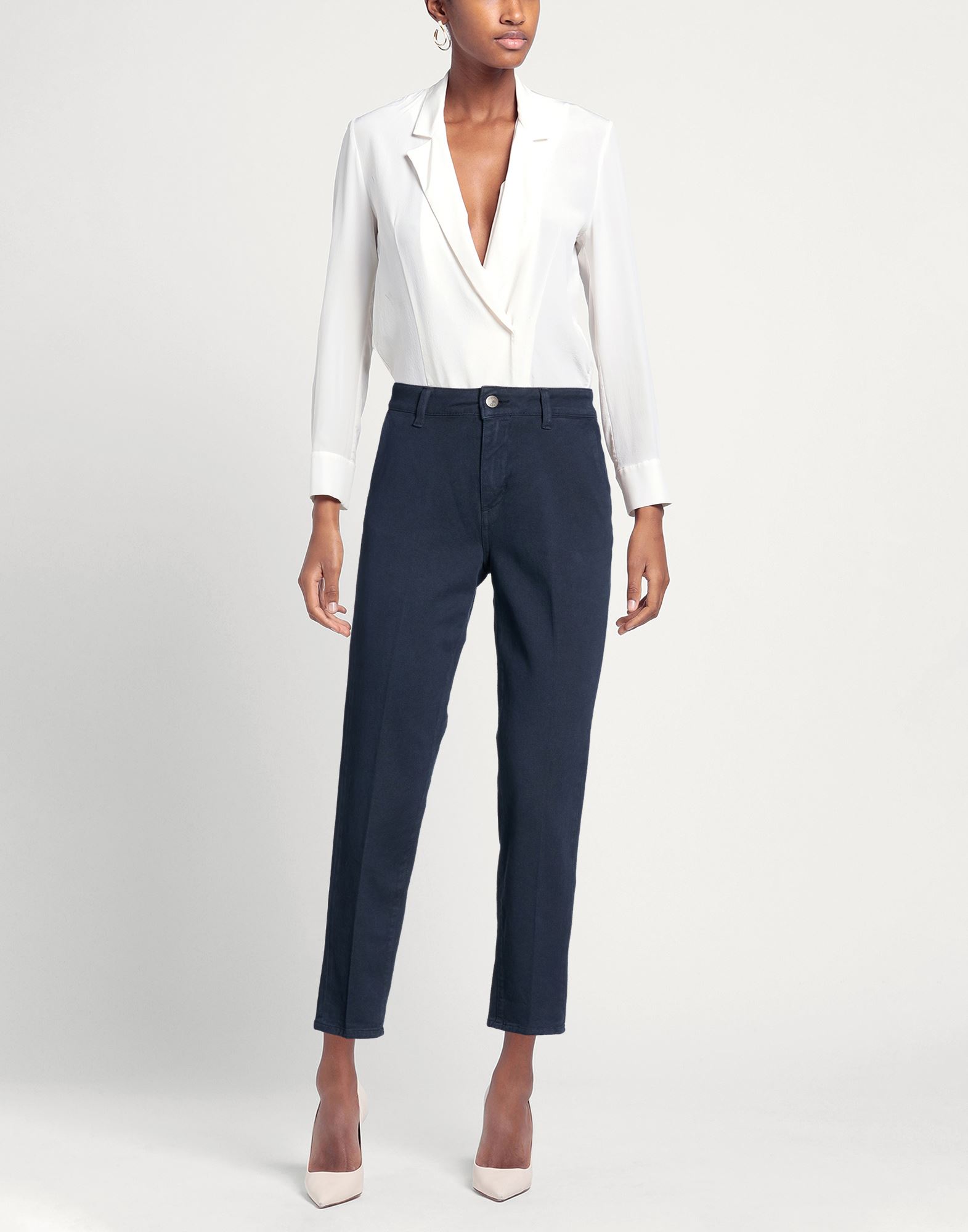  Cigala's - Hosen & Röcke - Hosen - On Yoox.com 