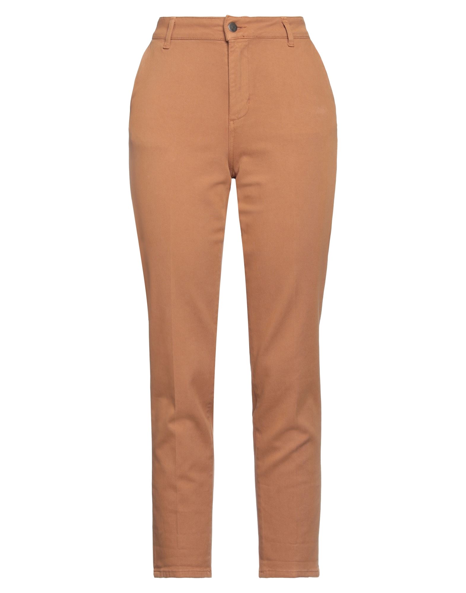  Cigala's - Hosen & Röcke - Hosen - On Yoox.com 