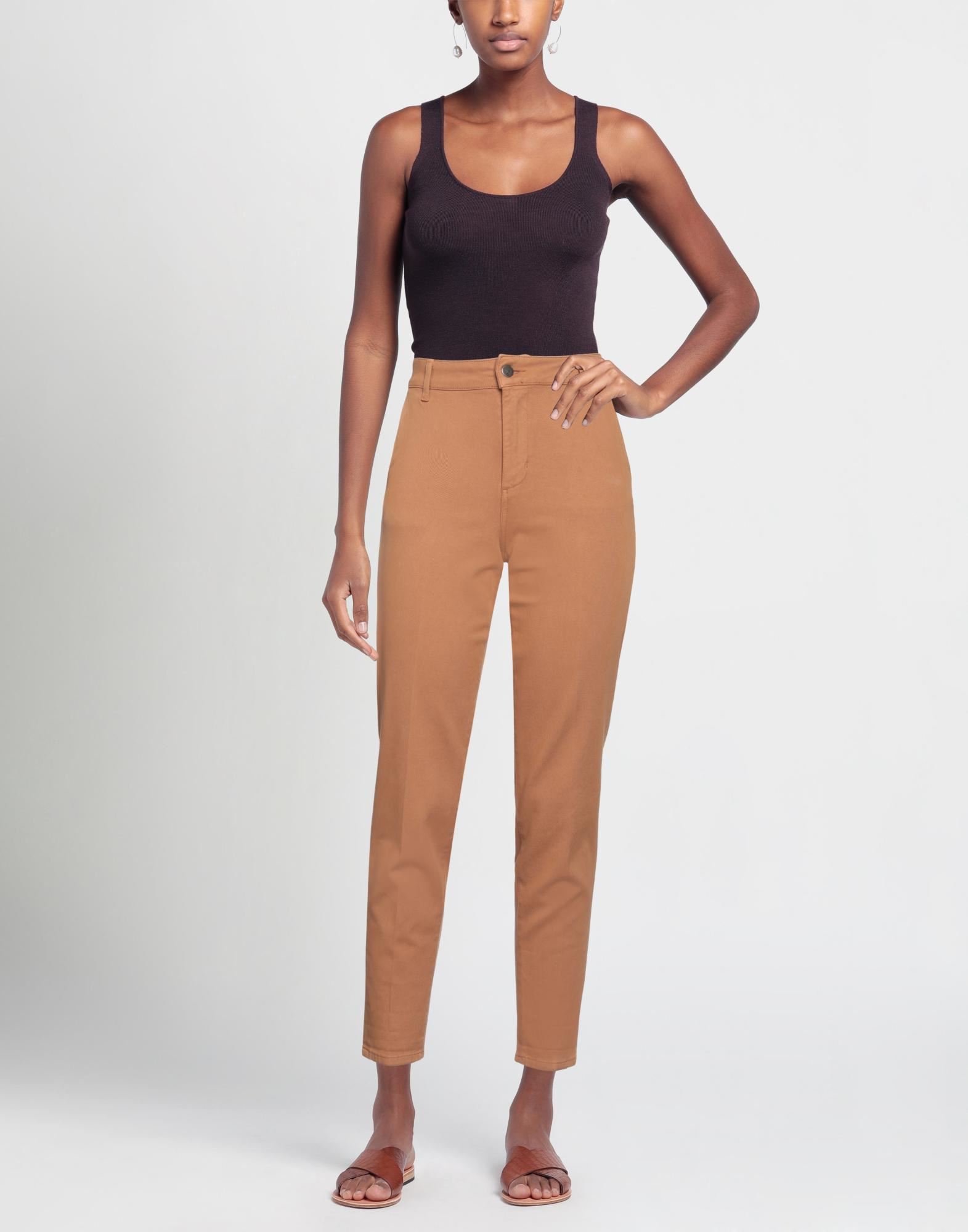  Cigala's - Hosen & Röcke - Hosen - On Yoox.com 