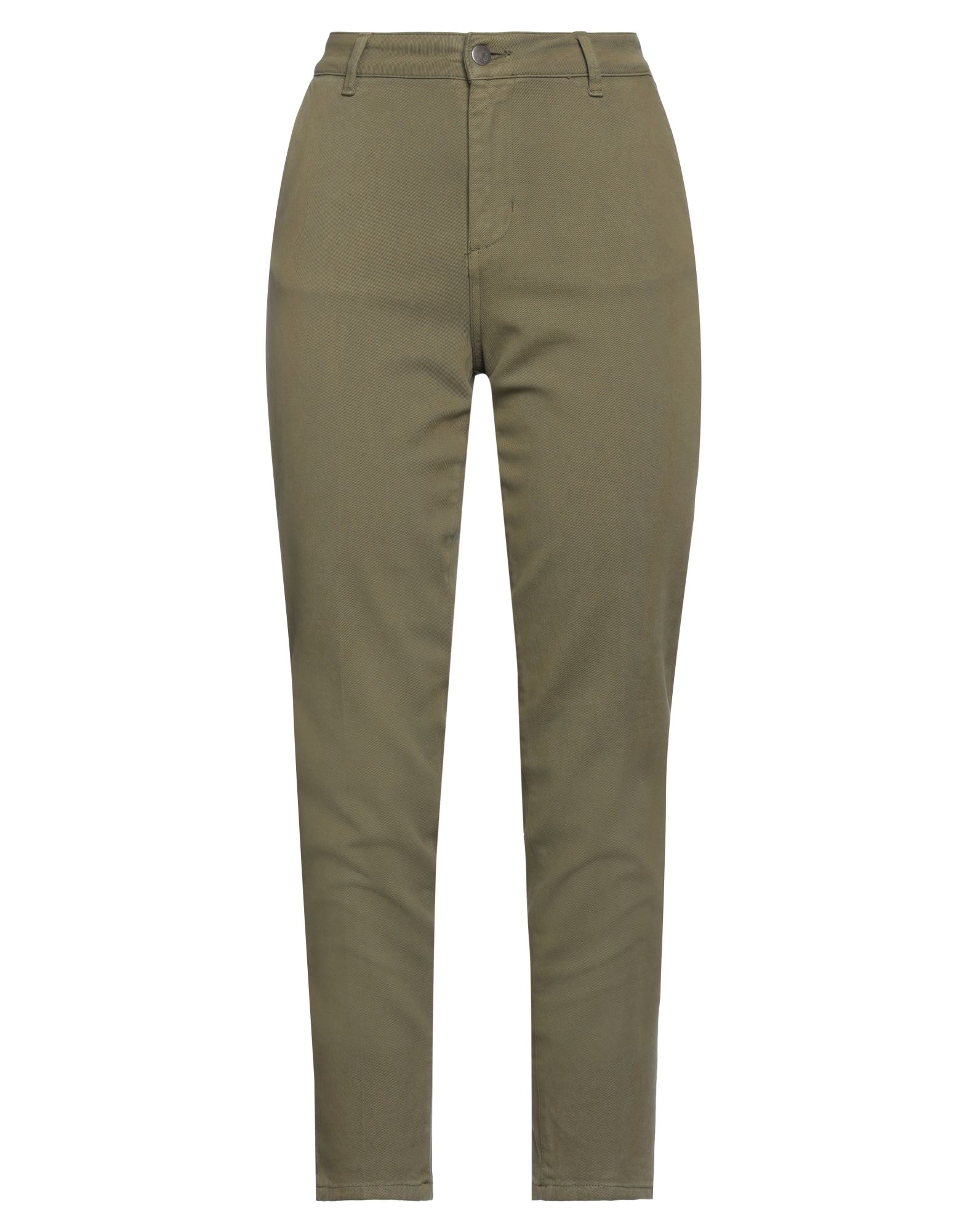  Cigala's - Hosen & Röcke - Hosen - On Yoox.com 