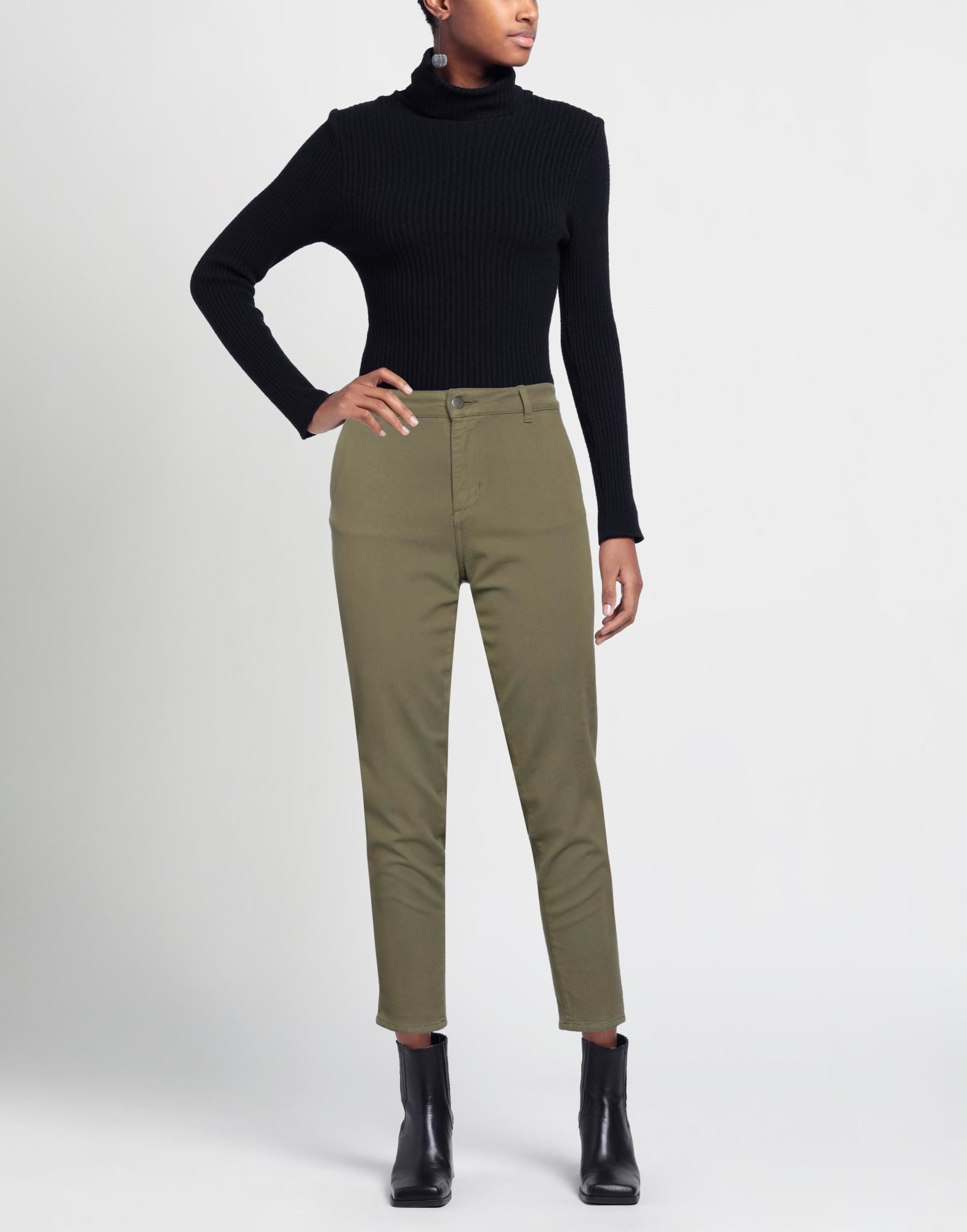  Cigala's - Hosen & Röcke - Hosen - On Yoox.com 