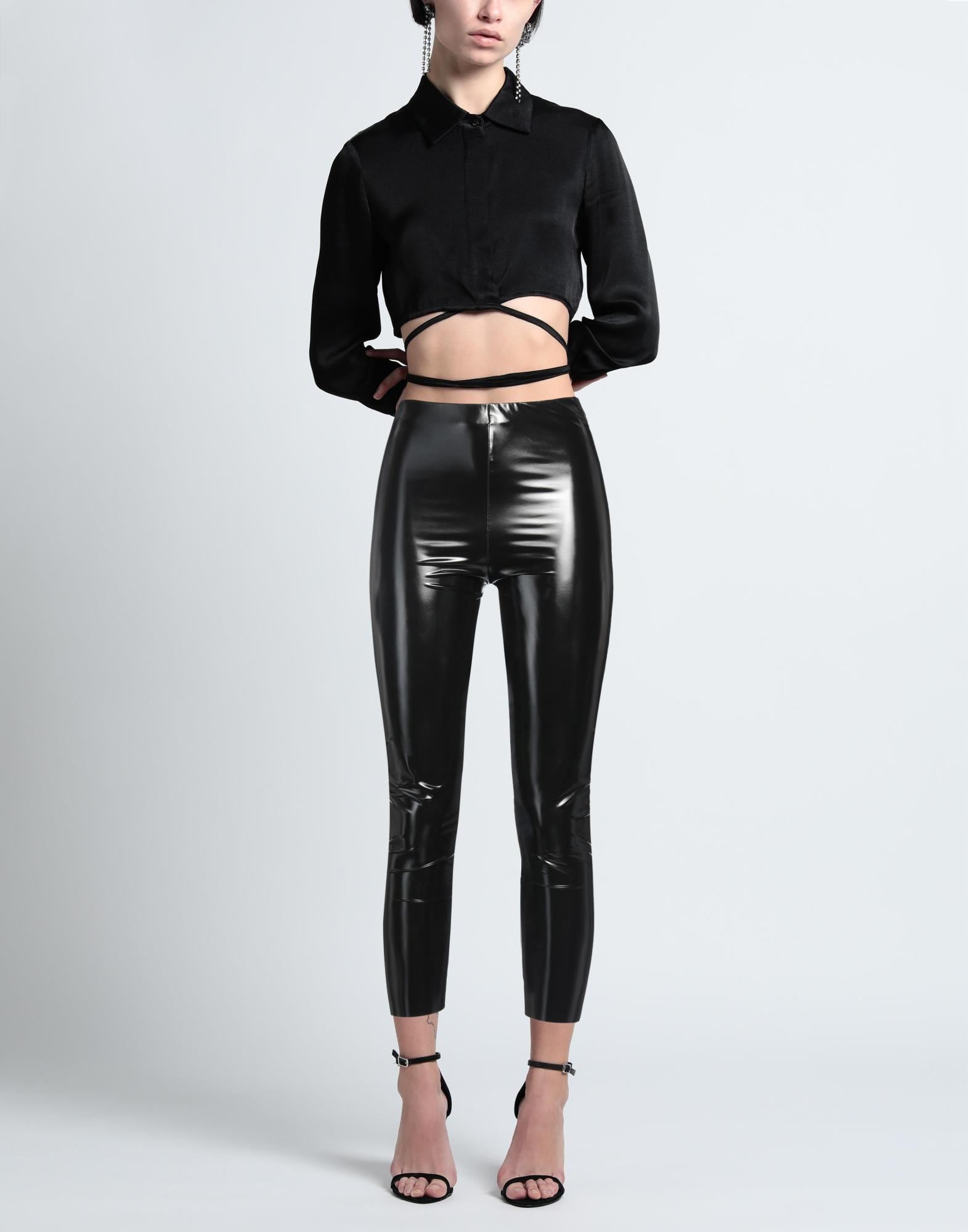  Pinko - Hosen & Röcke - Leggings - On Yoox.com 