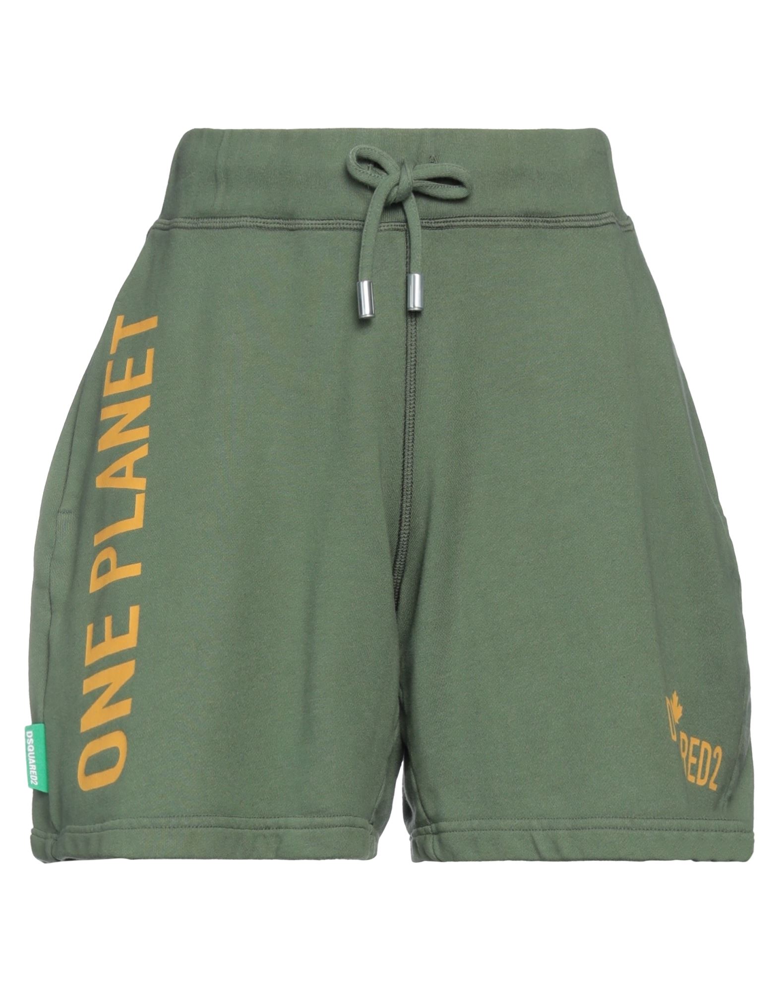  Dsquared2 - Hosen & Röcke - Shorts & Bermudashorts - On Yoox.com 