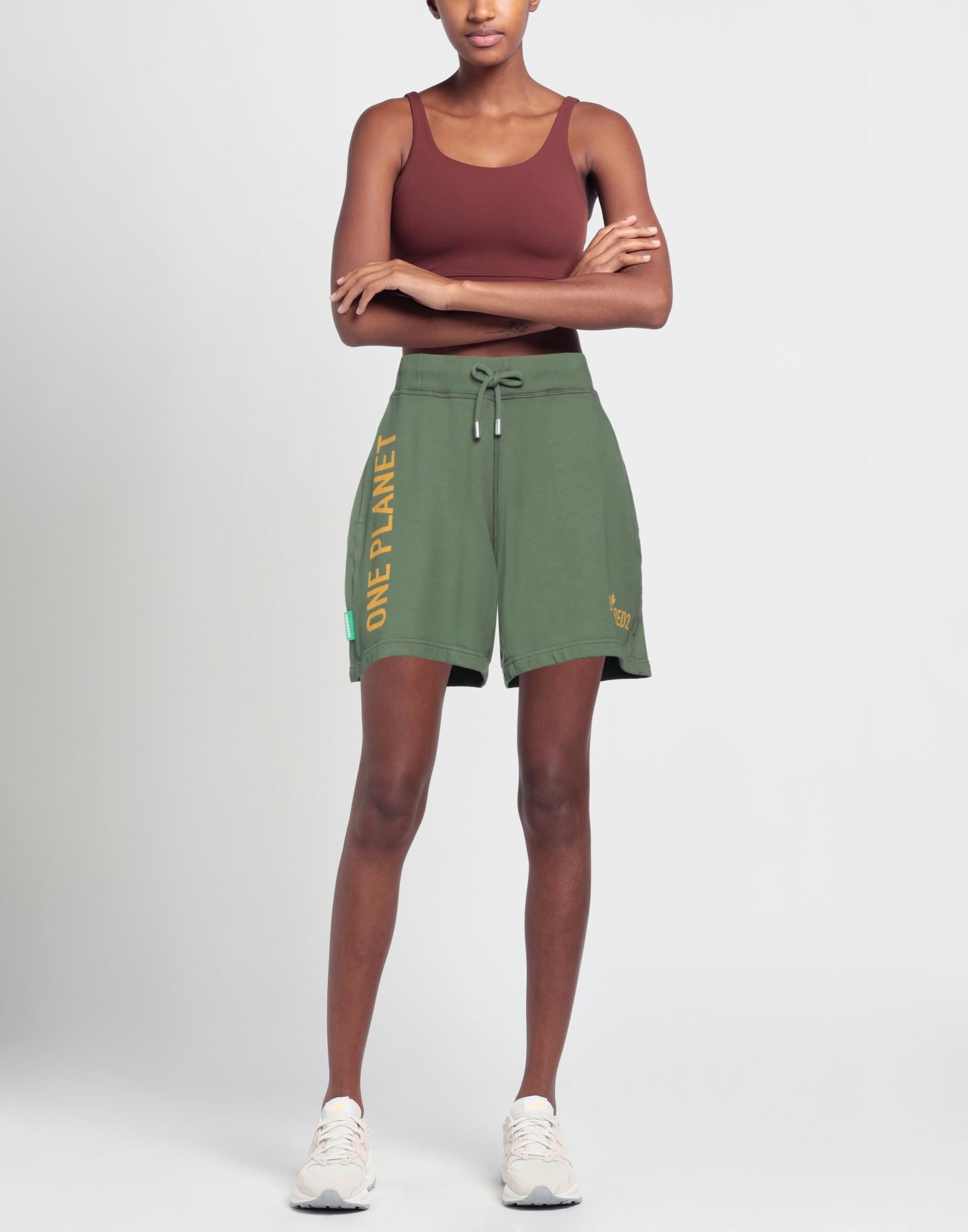  Dsquared2 - Hosen & Röcke - Shorts & Bermudashorts - On Yoox.com 