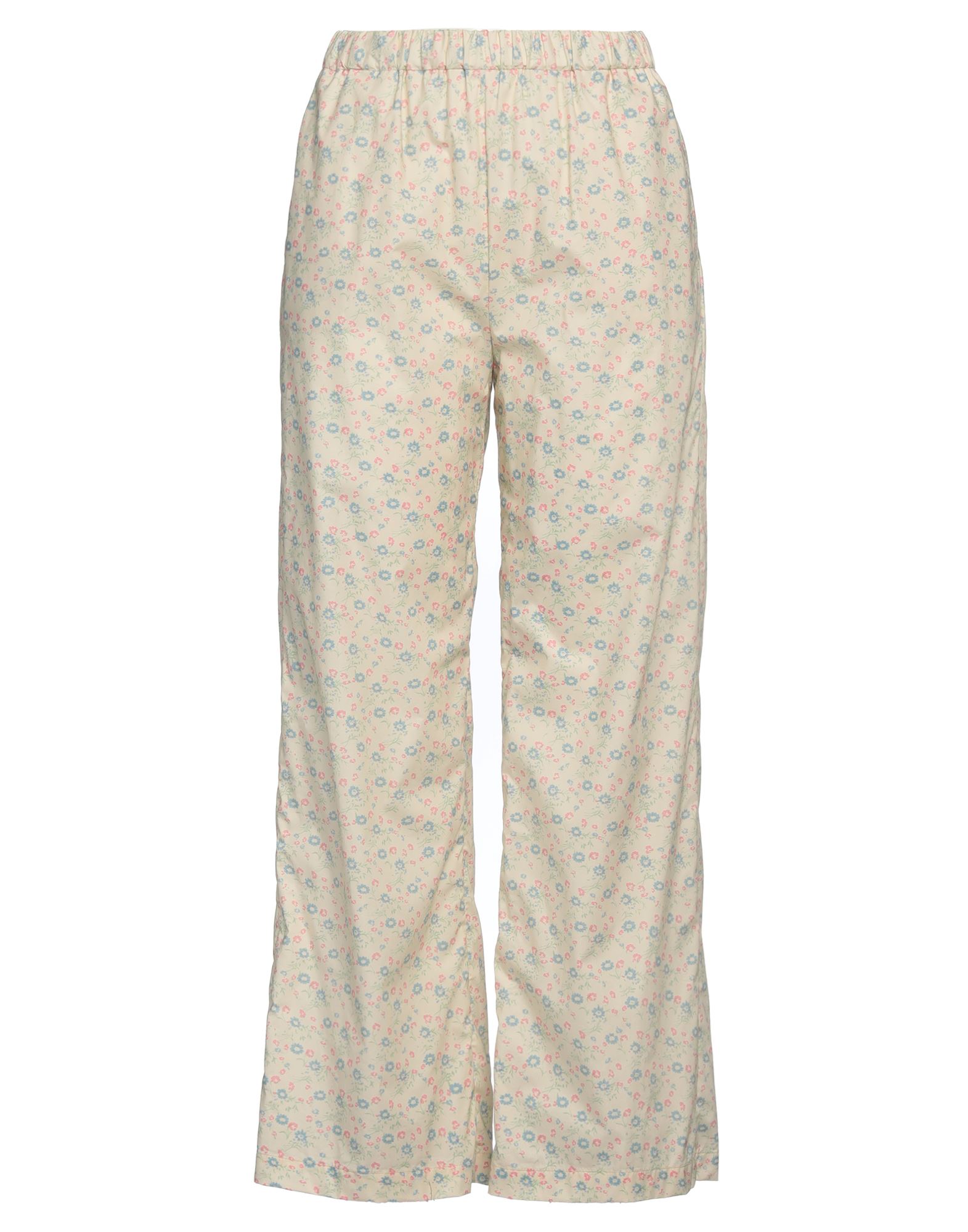 ASPESI ASPESI BOTTOMWEAR Casual Παντελόνι