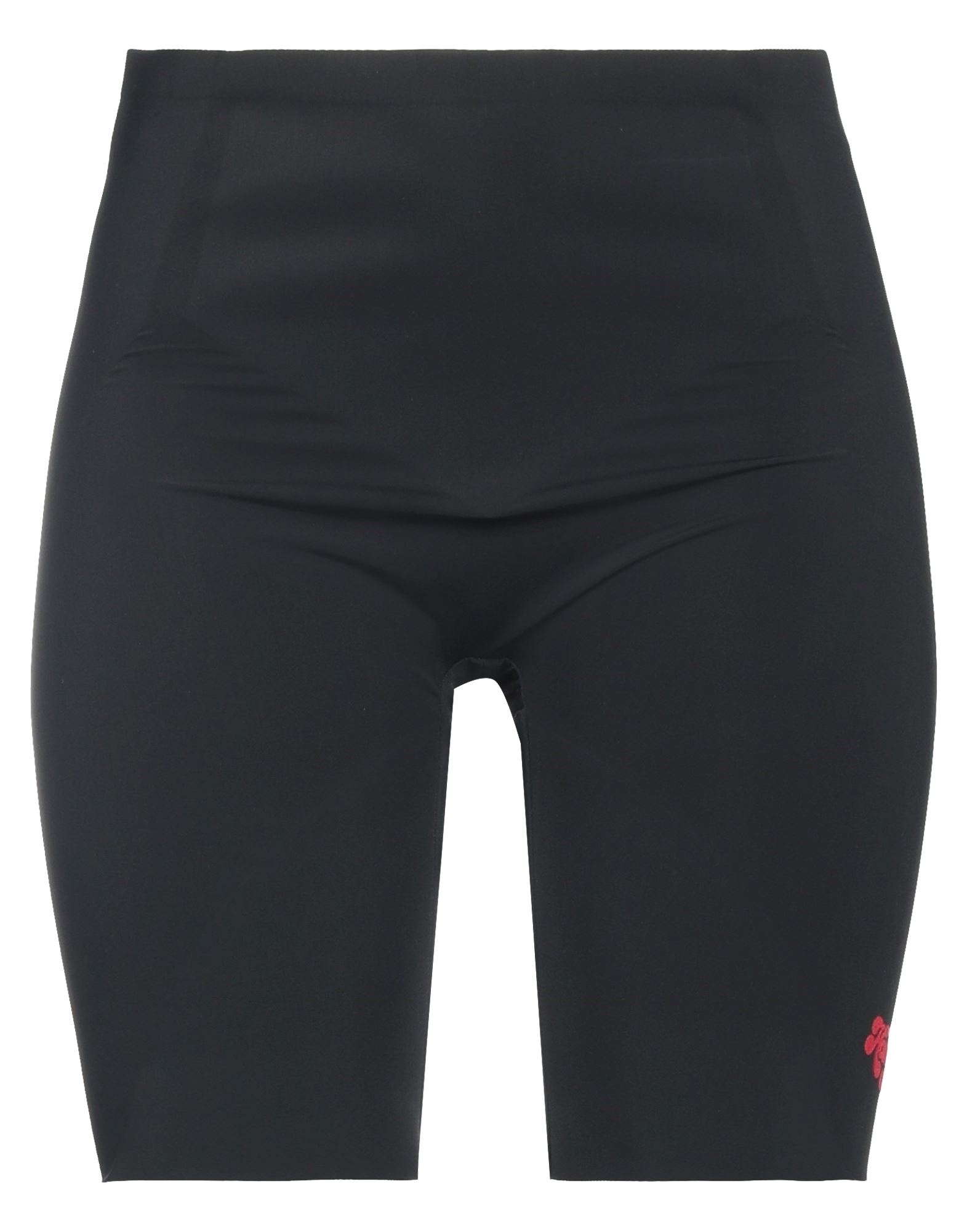  Dsquared2 - Hosen & Röcke - Leggings - On Yoox.com 