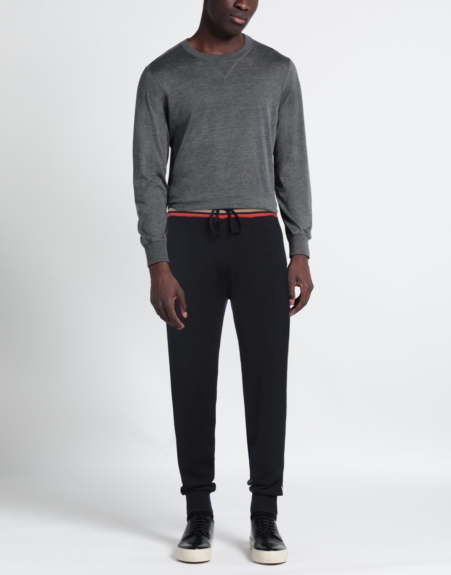  Wales Bonner - Hosen & Röcke - Hosen - On Yoox.com 