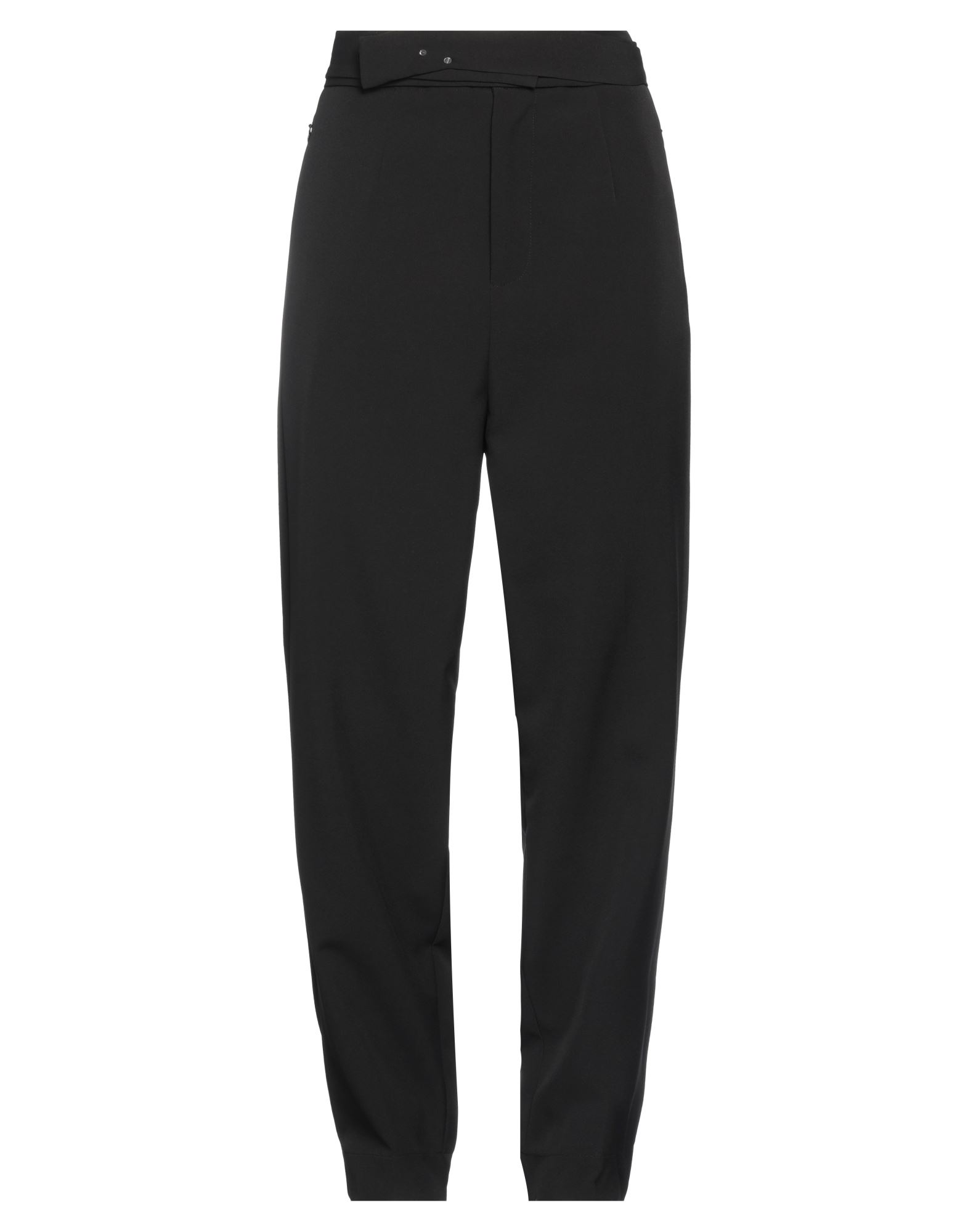 GUESS BOTTOMWEAR Casual Παντελόνι