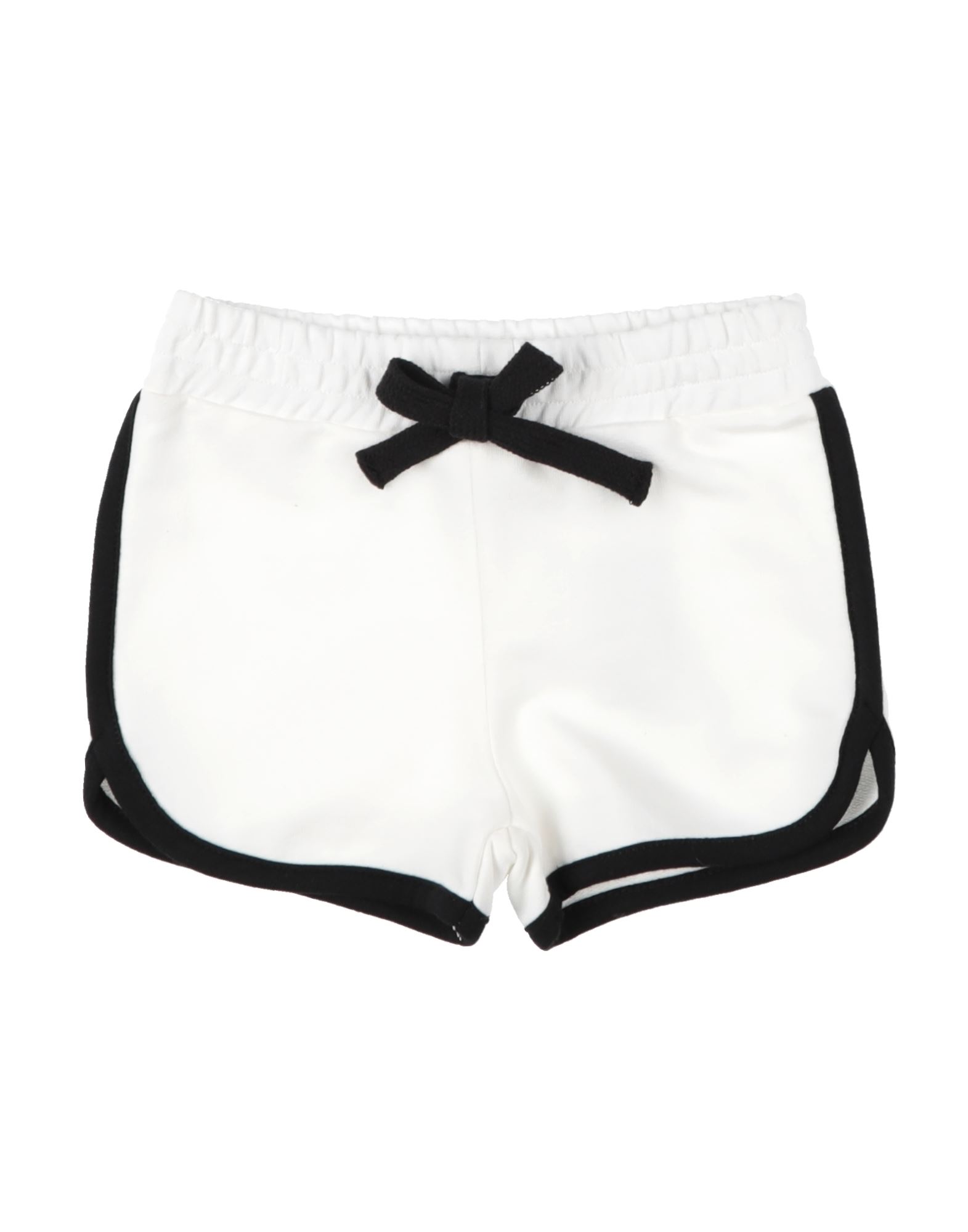ԥ볫PLEASE 륺 0-24  硼ȥѥġХߥ塼 ۥ磻 6 åȥ 95% / ݥꥦ쥿 5%